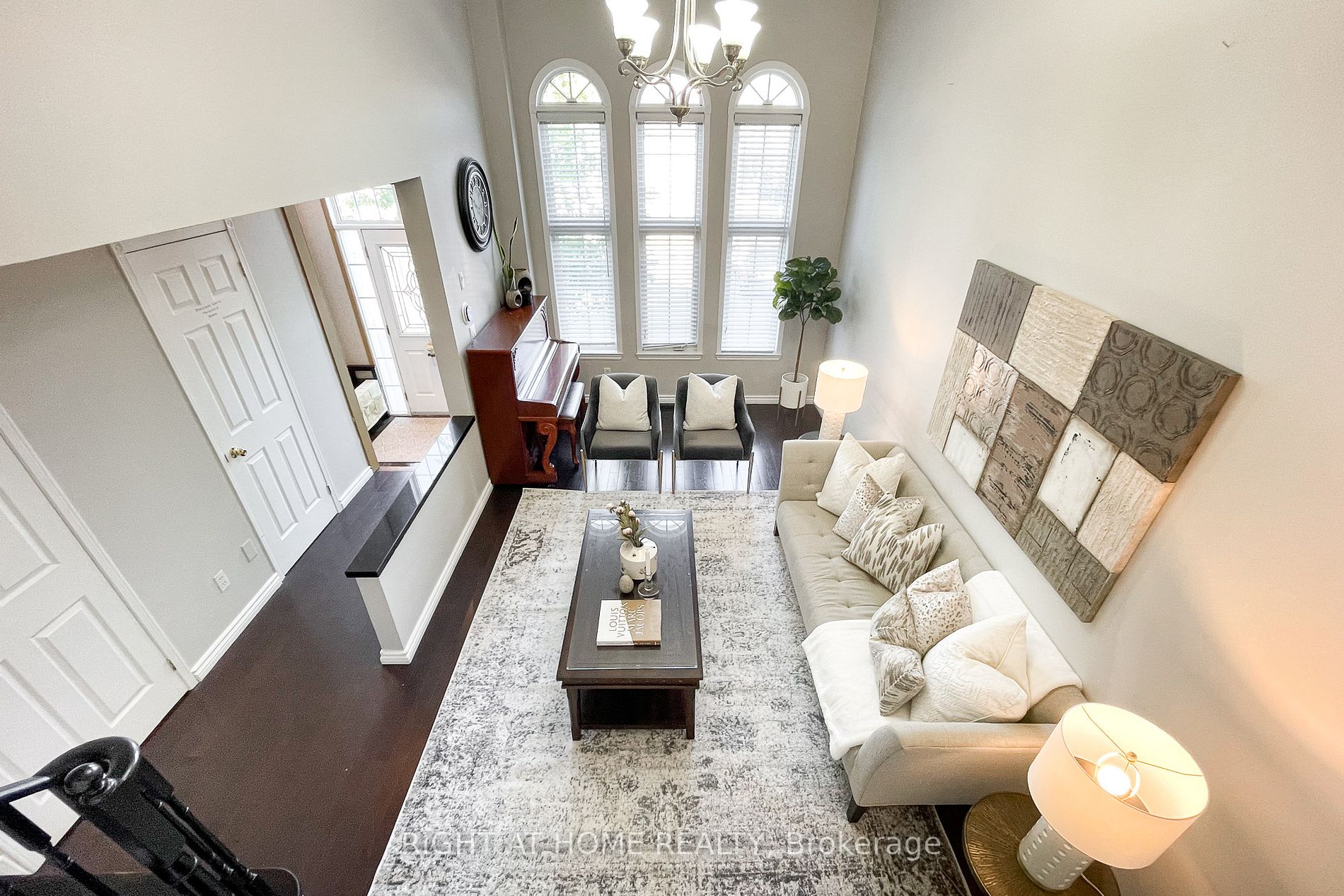Listing W6047892 - Large Photo # 7