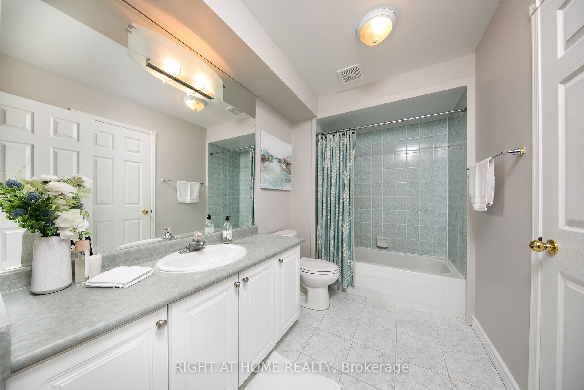 Listing W6047892 - Large Photo # 13