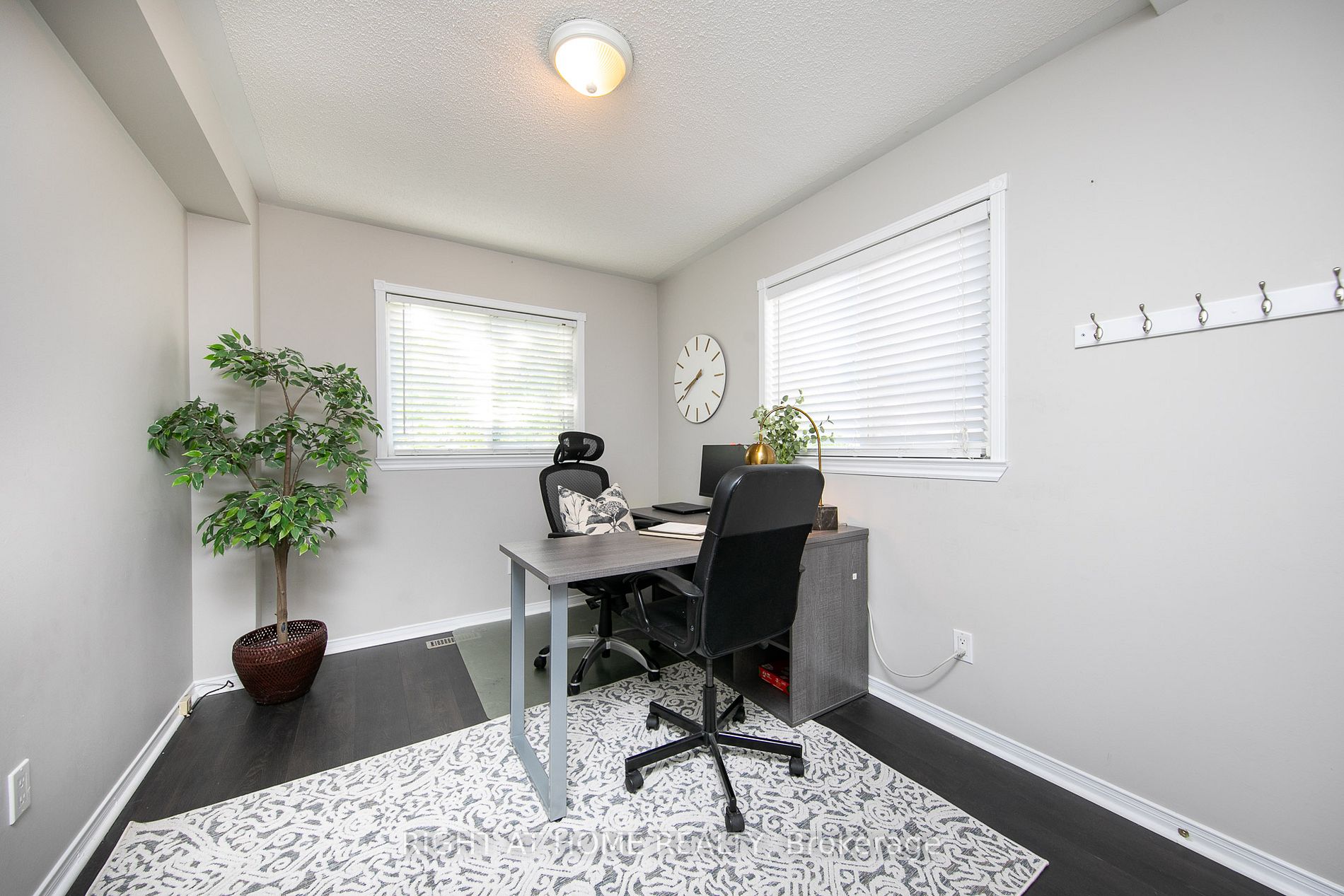 Listing W6047892 - Large Photo # 14