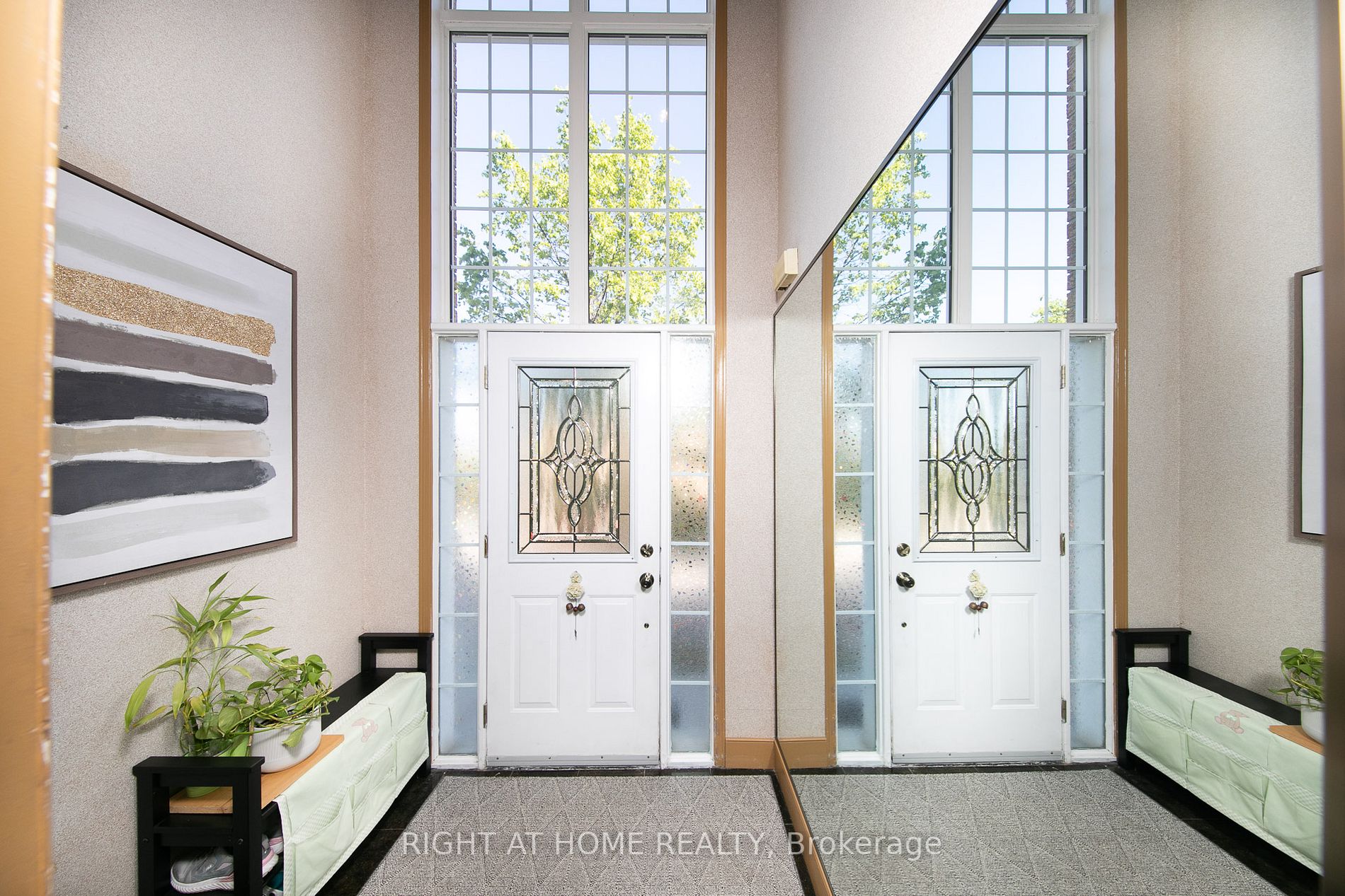 Listing W6047892 - Large Photo # 3