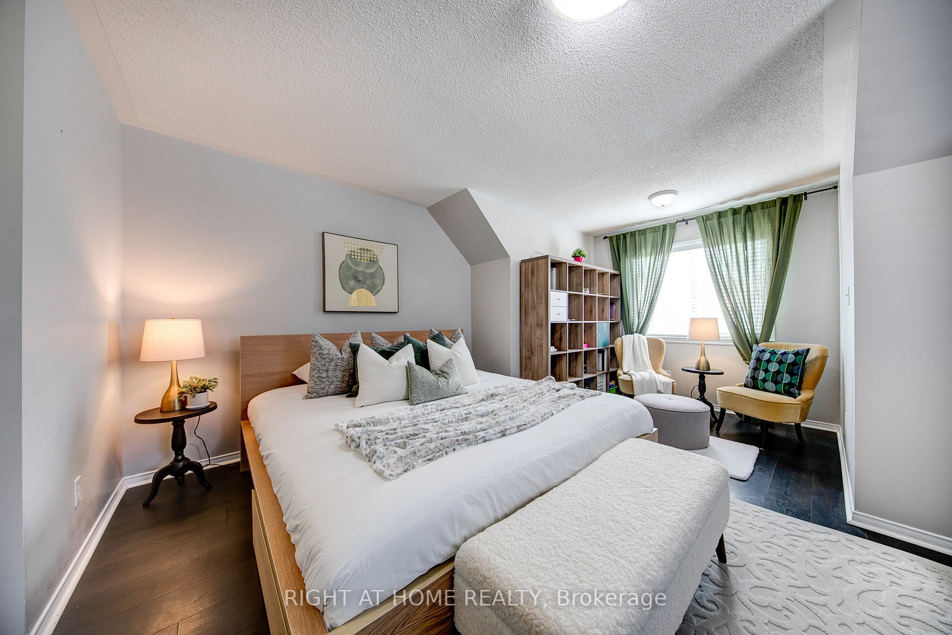 Listing W6047892 - Large Photo # 16