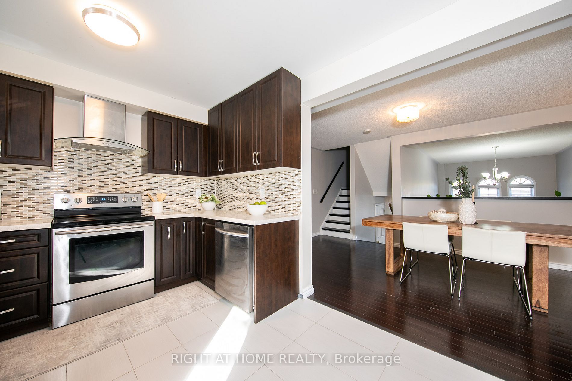 Listing W6047892 - Large Photo # 10