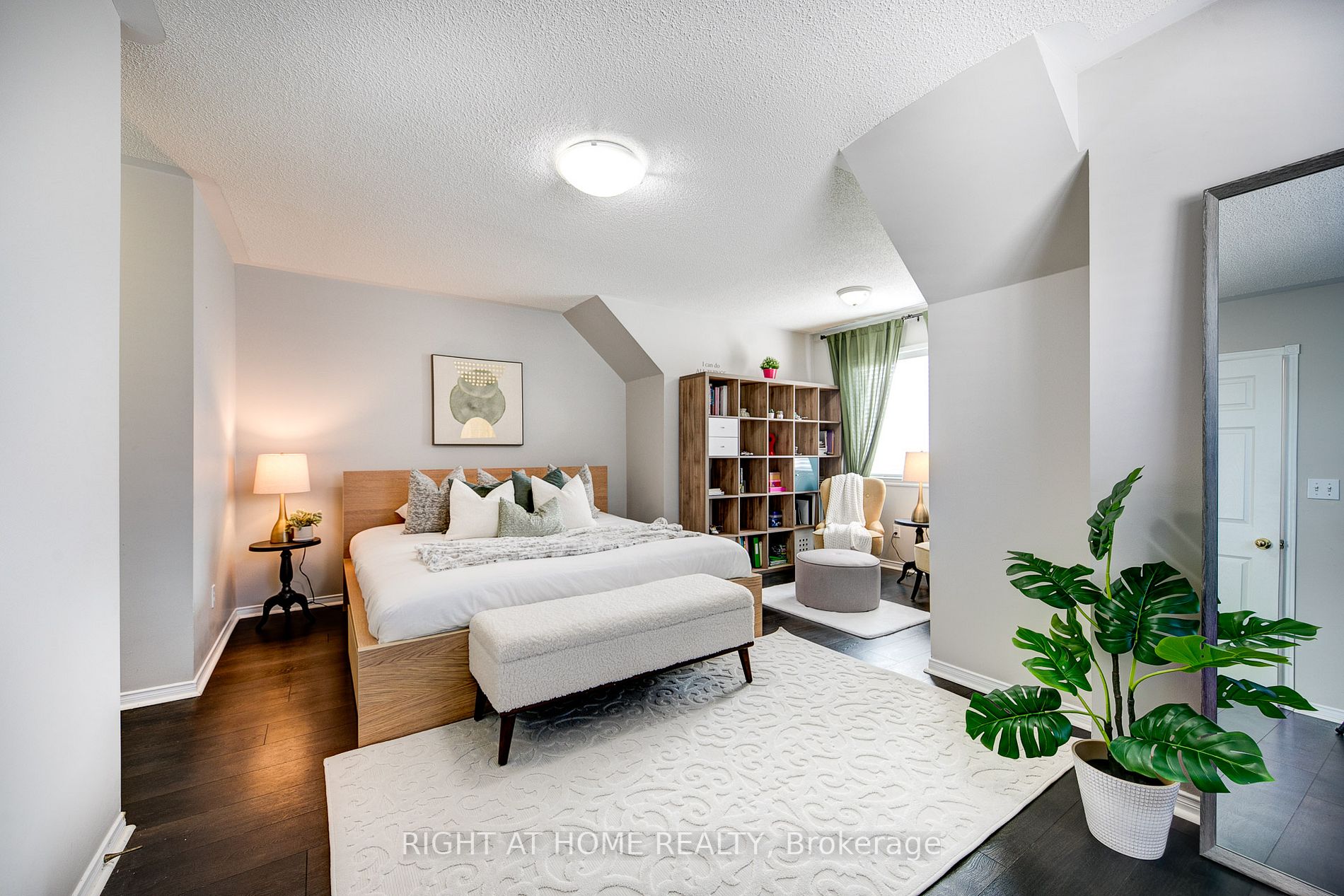 Listing W6047892 - Large Photo # 17
