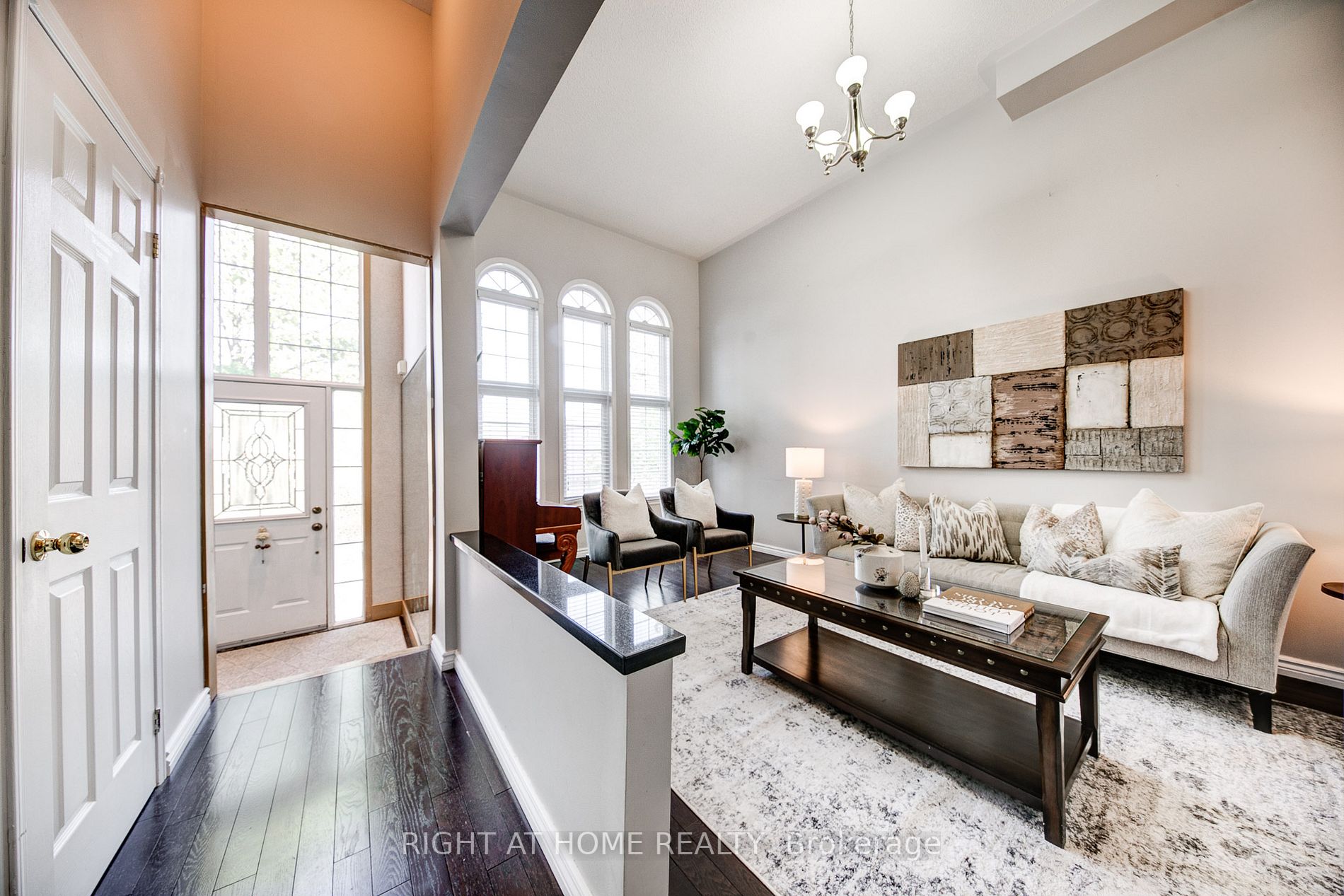 Listing W6047892 - Large Photo # 5