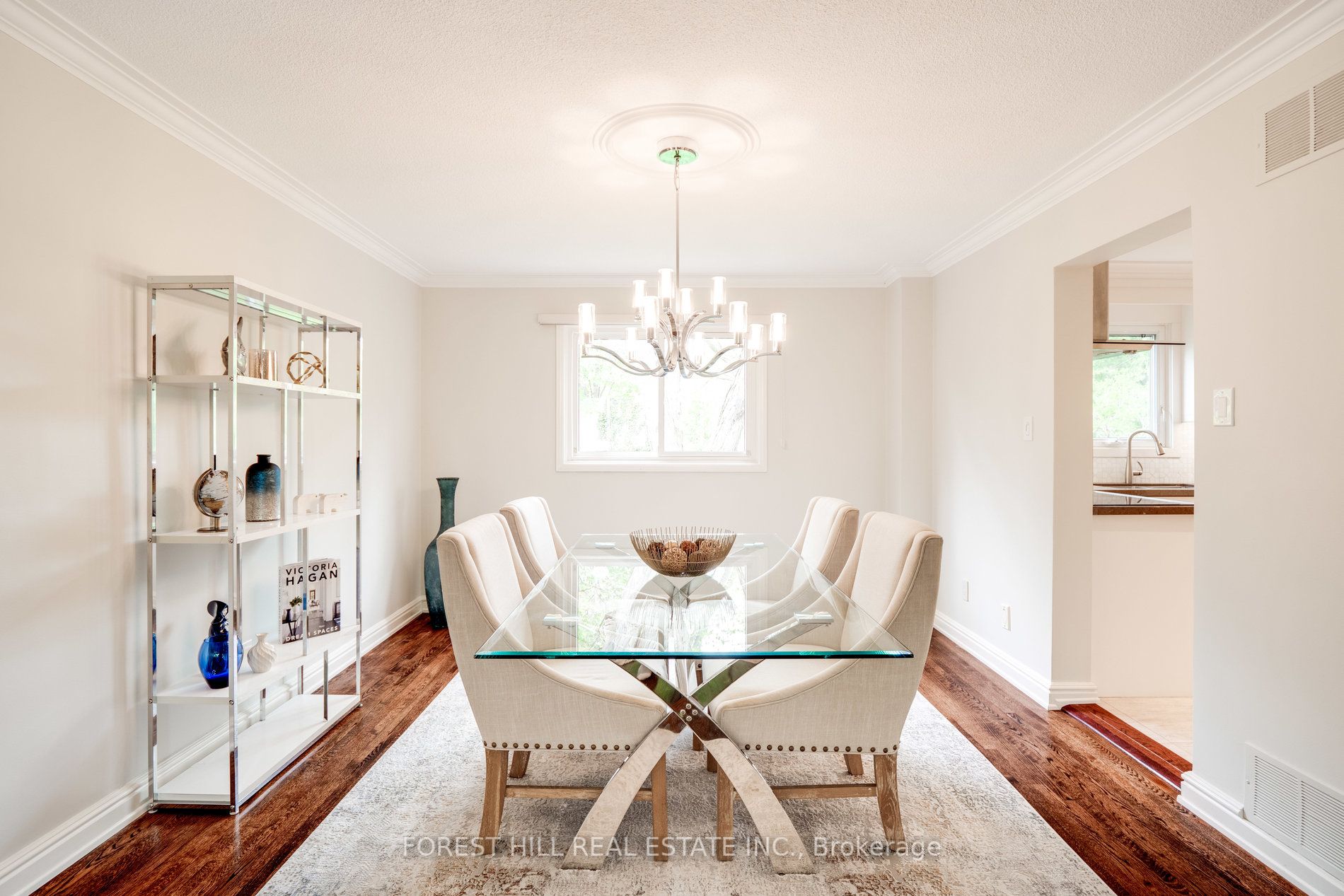 Listing W6047916 - Large Photo # 10