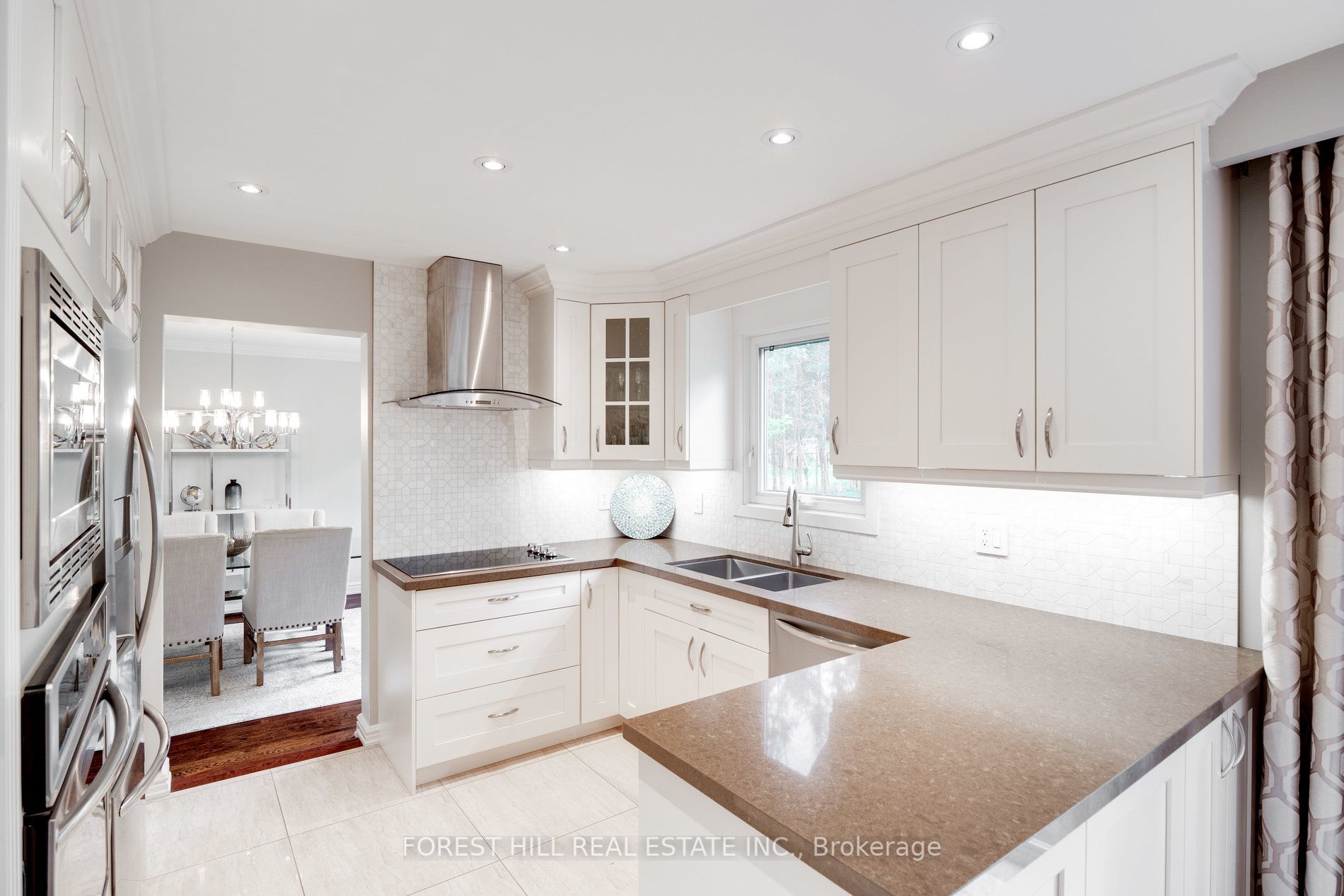 Listing W6047916 - Large Photo # 12