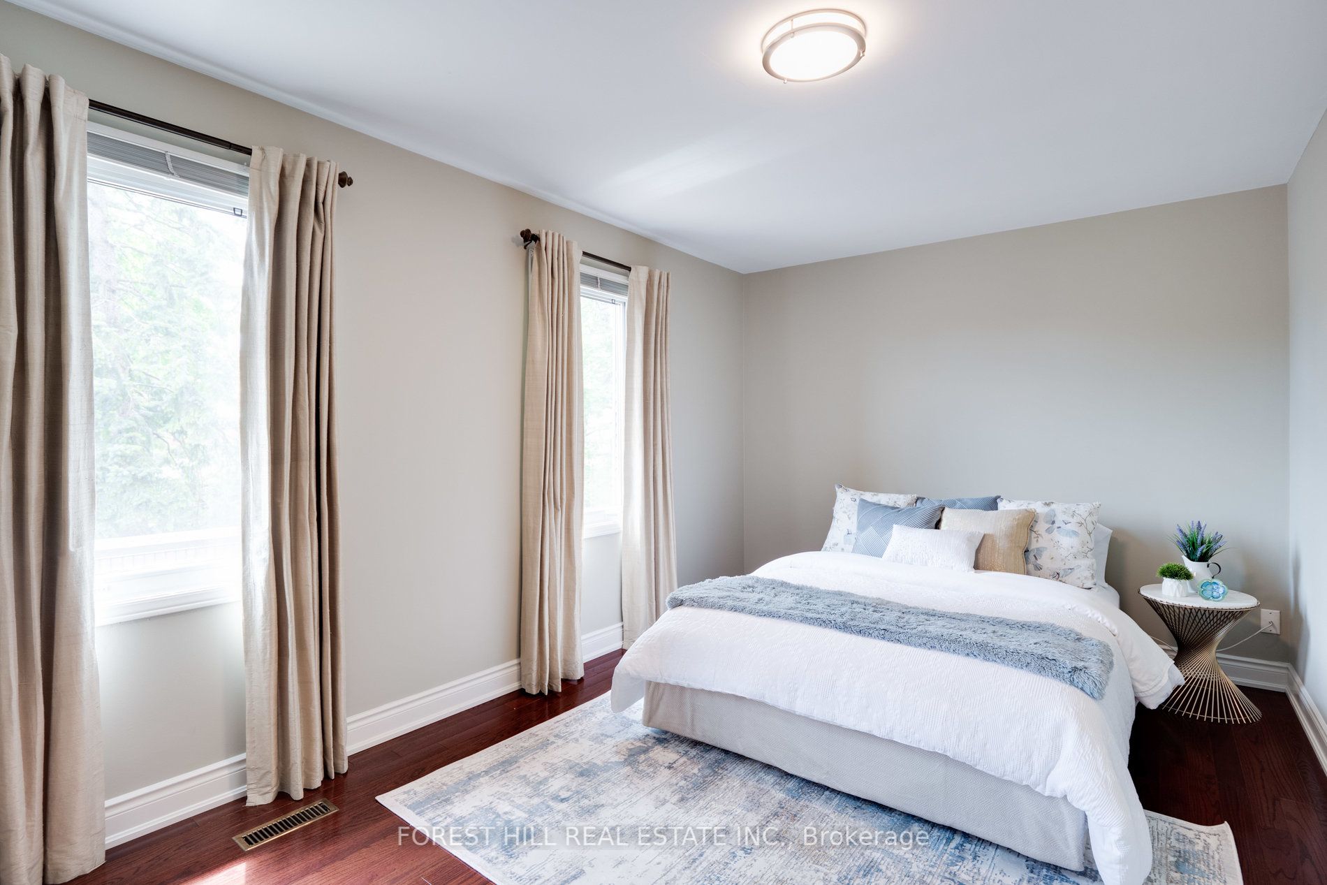 Listing W6047916 - Large Photo # 28