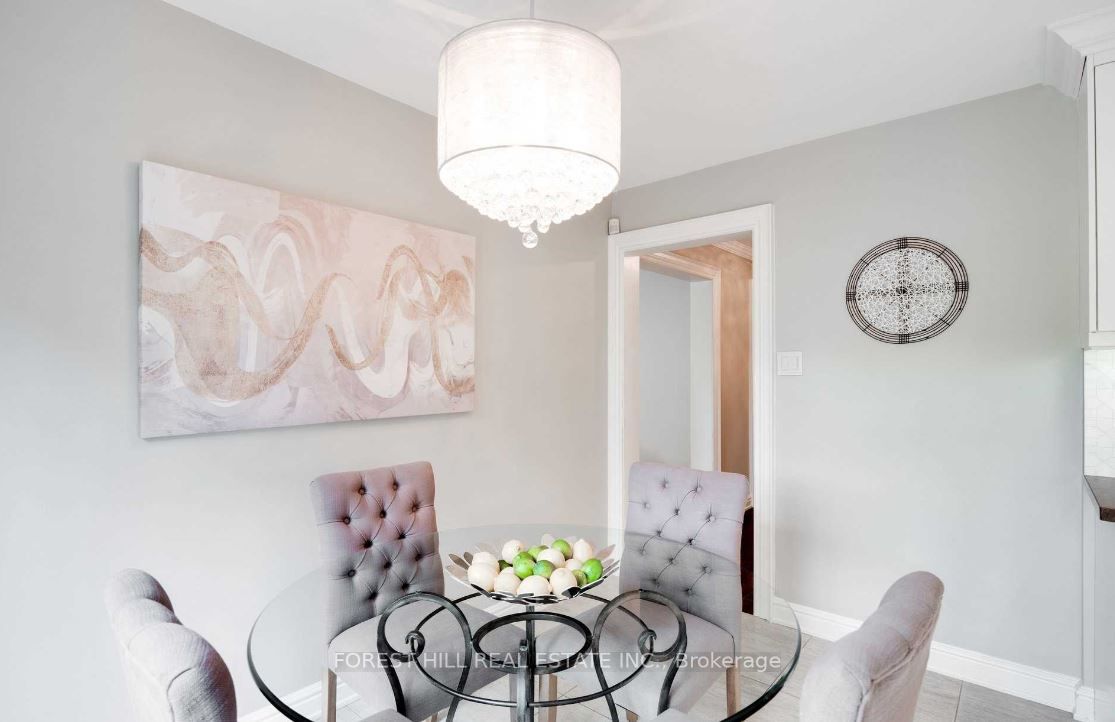 Listing W6047916 - Large Photo # 14