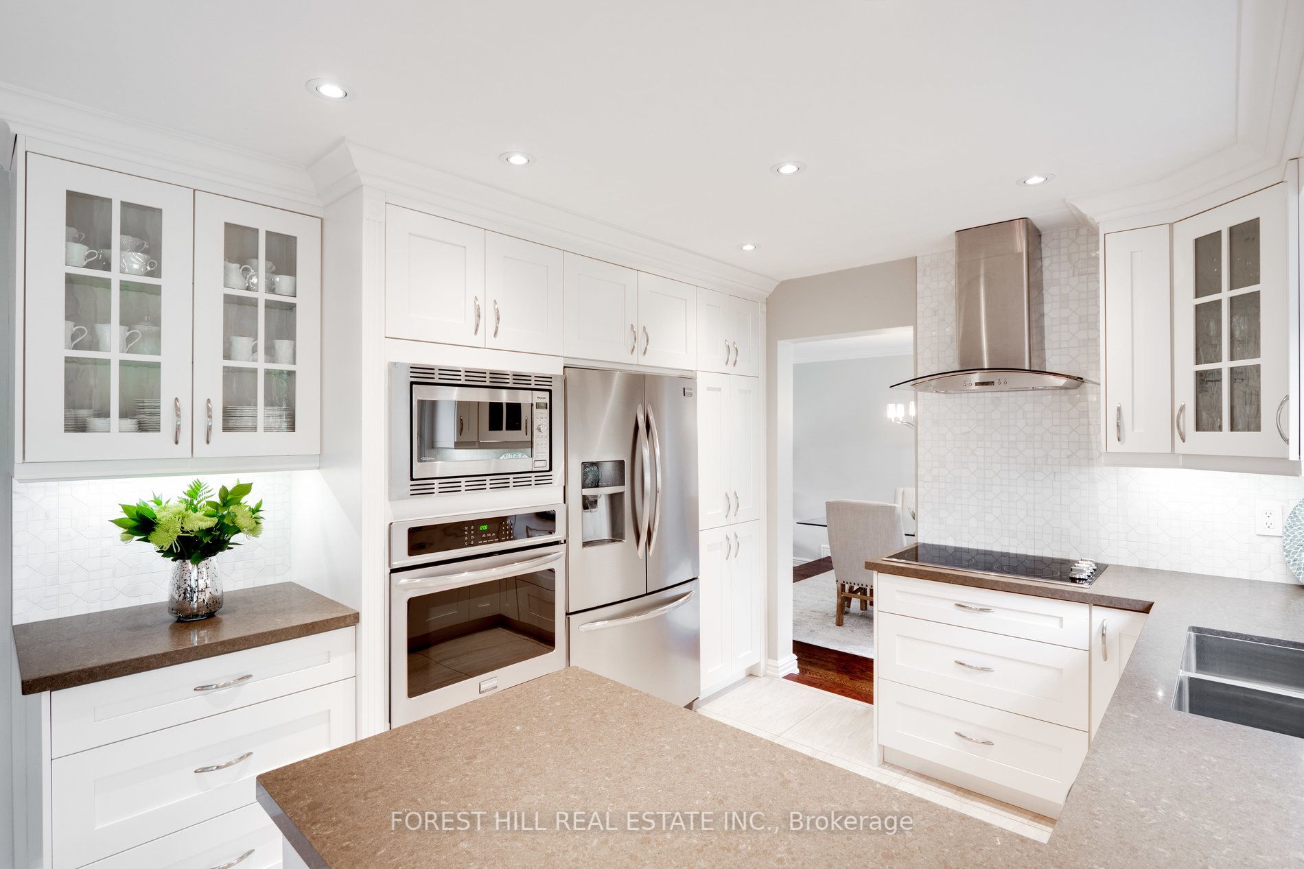 Listing W6047916 - Large Photo # 13
