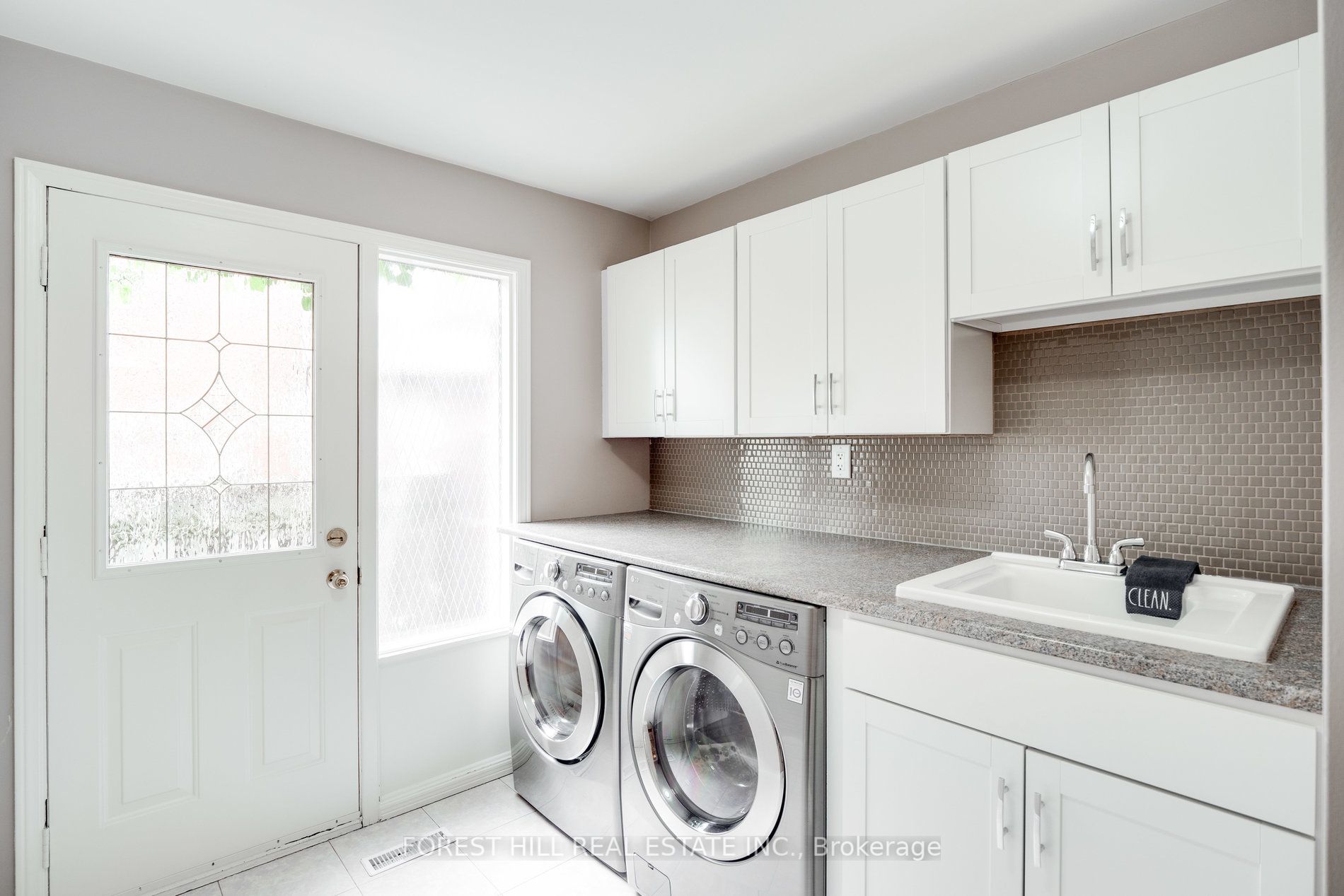 Listing W6047916 - Large Photo # 19