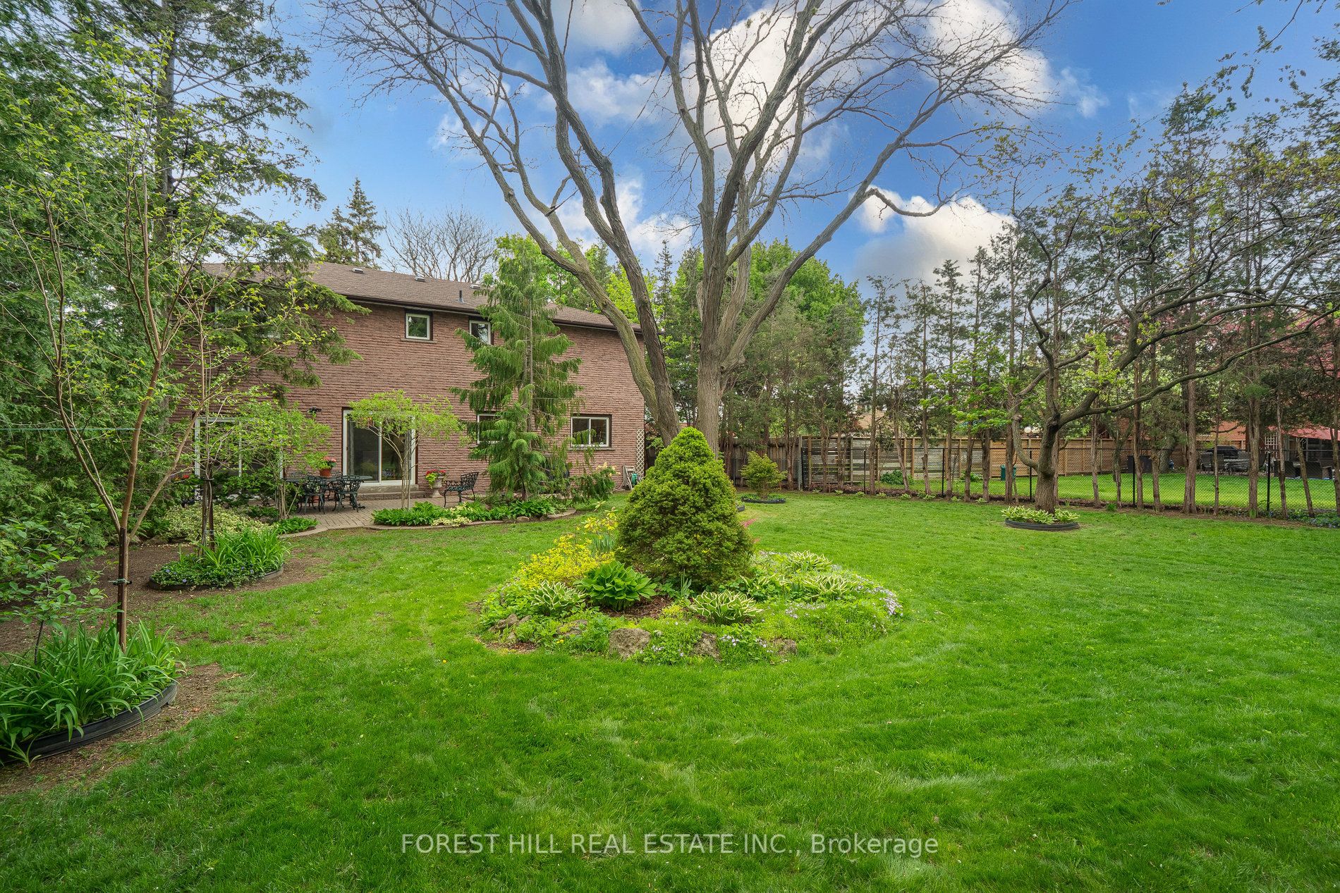 Listing W6047916 - Large Photo # 39