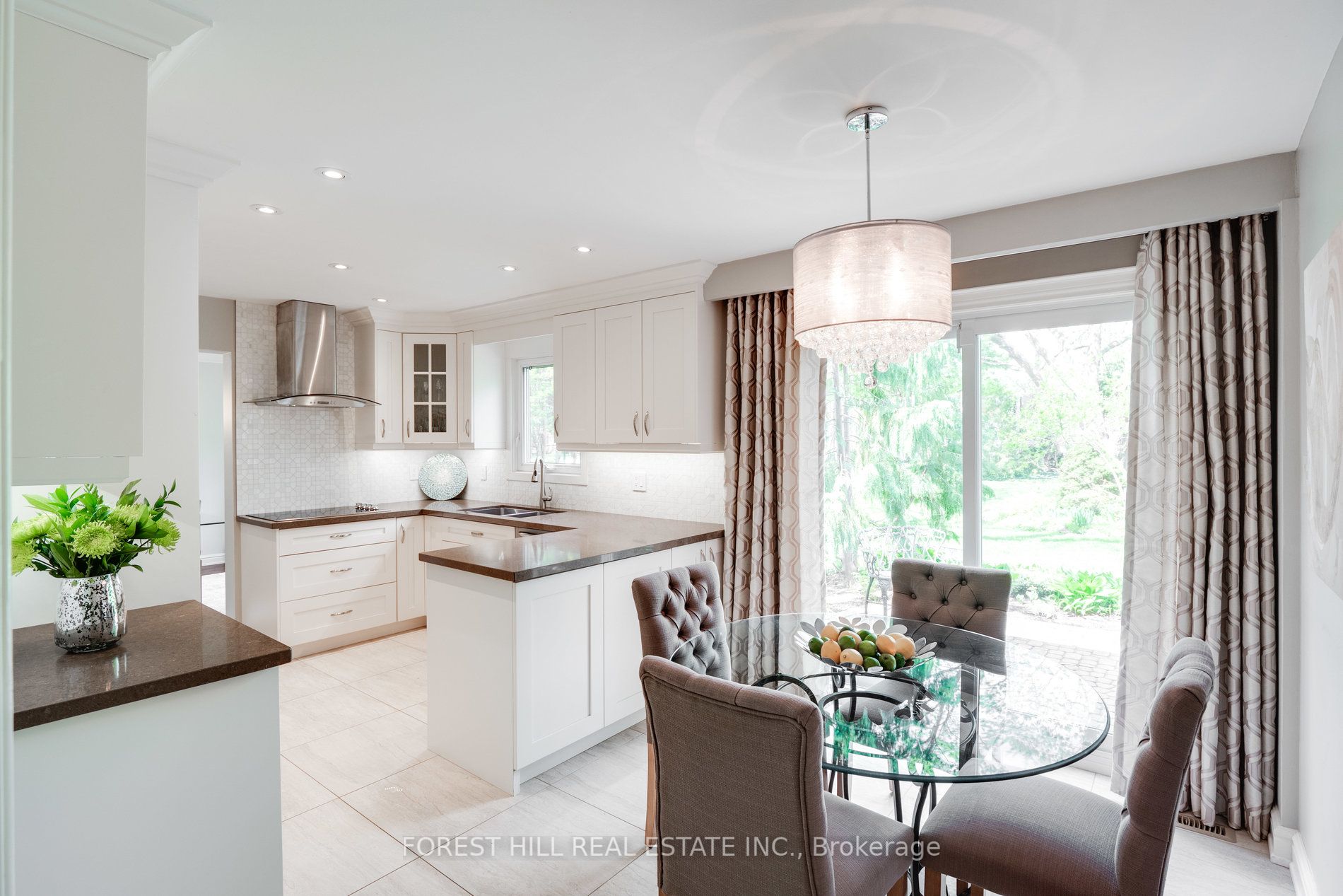 Listing W6047916 - Large Photo # 15