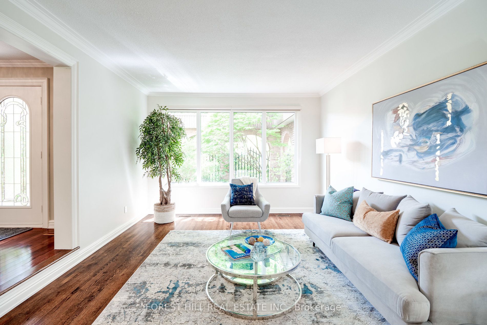 Listing W6047916 - Large Photo # 9