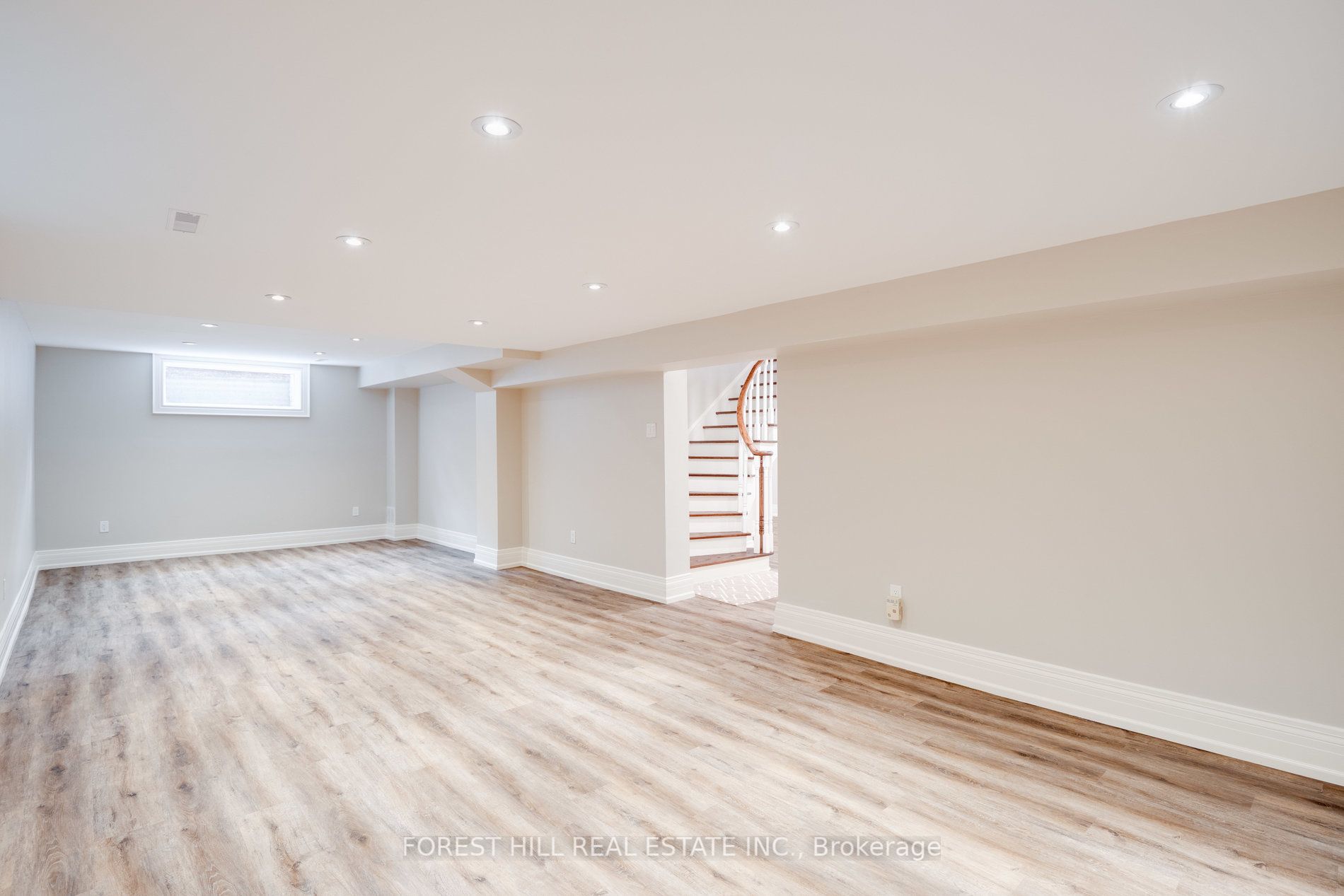 Listing W6047916 - Large Photo # 35