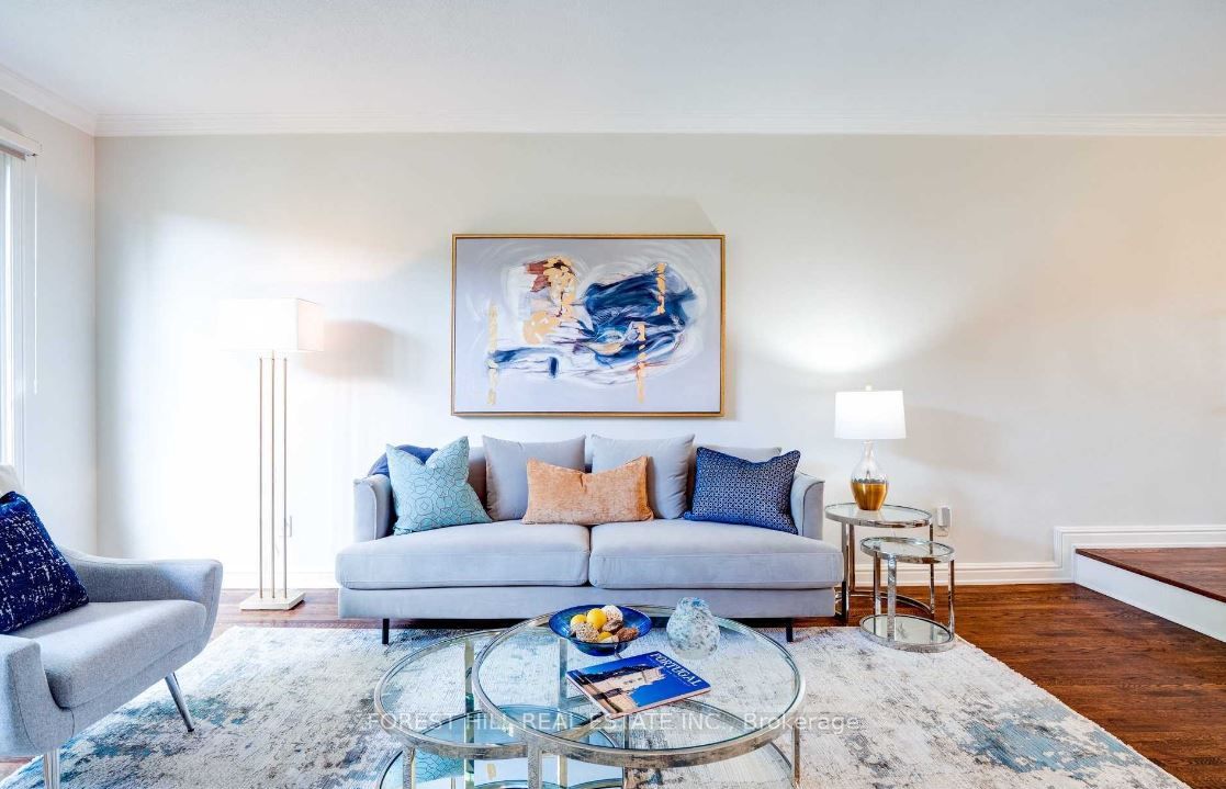 Listing W6047916 - Large Photo # 6