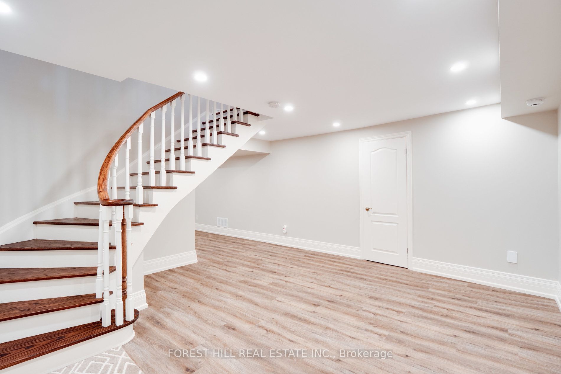 Listing W6047916 - Large Photo # 33