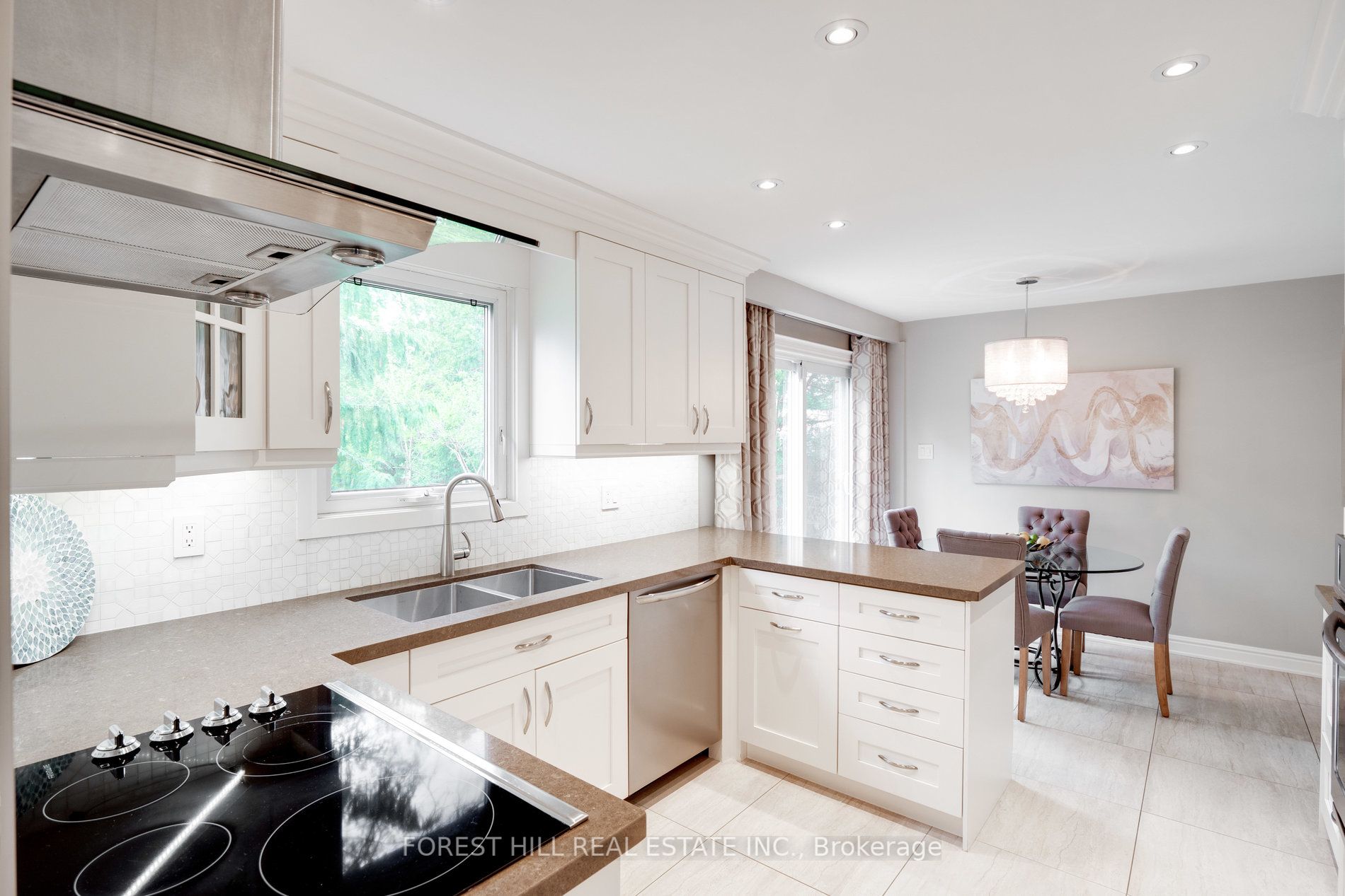 Listing W6047916 - Large Photo # 11