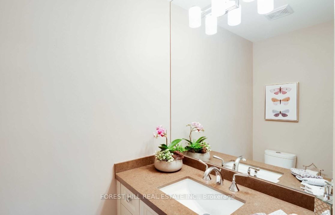 Listing W6047916 - Large Photo # 20