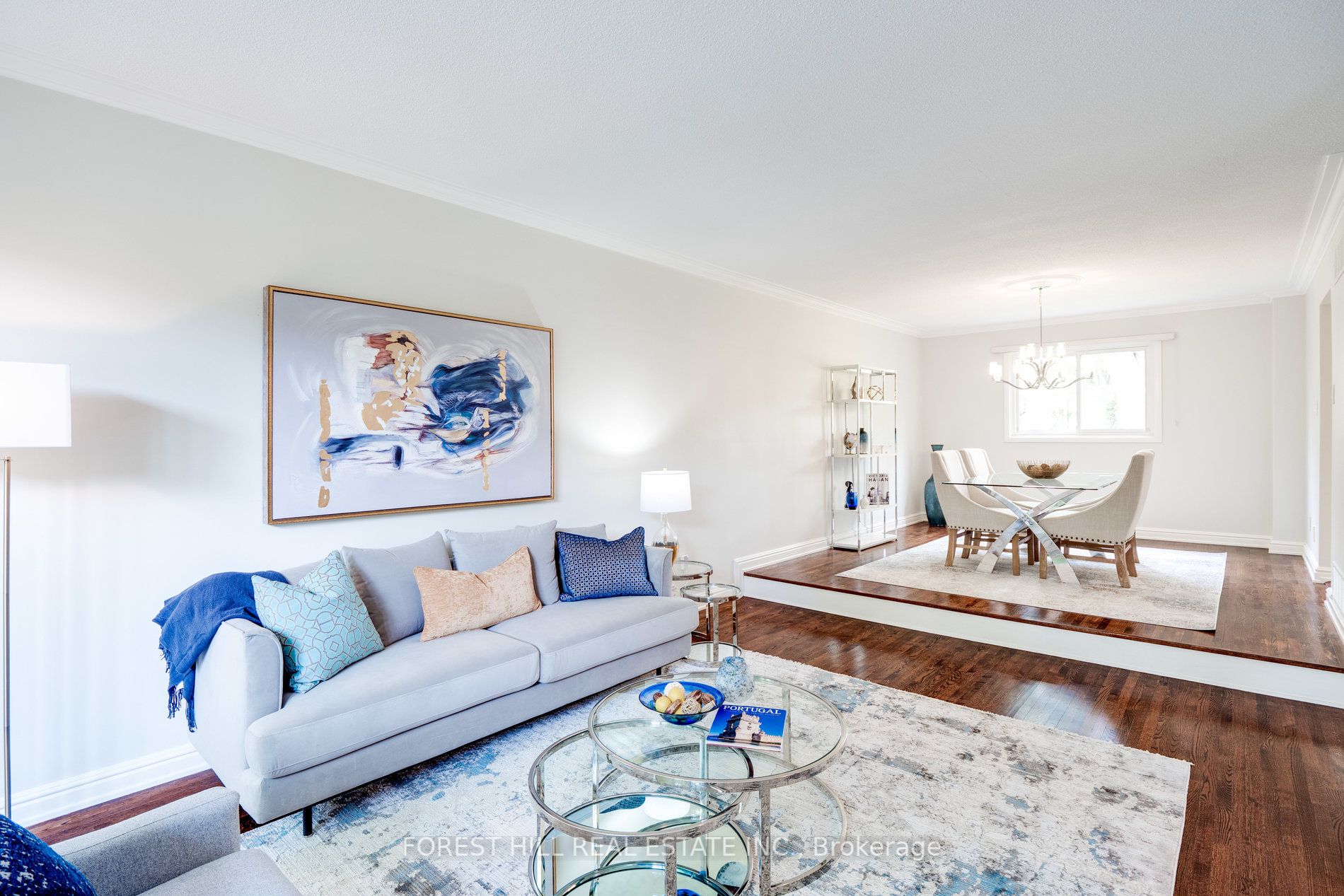 Listing W6047916 - Large Photo # 8