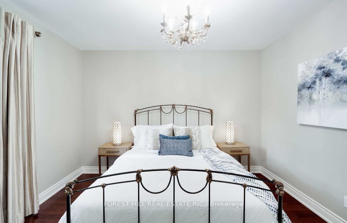 Listing W6047916 - Large Photo # 32