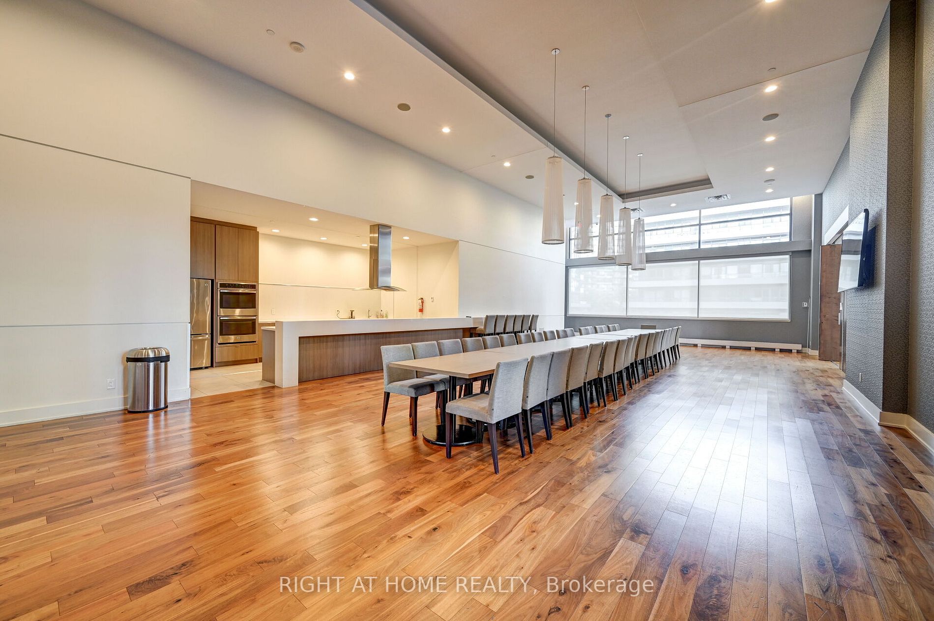 Listing W6047920 - Large Photo # 22