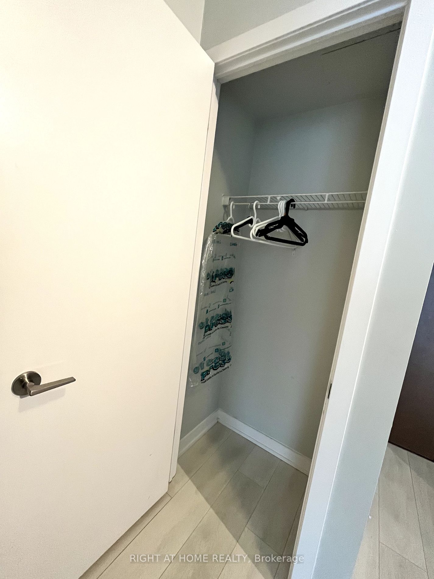 Listing W6047920 - Large Photo # 9