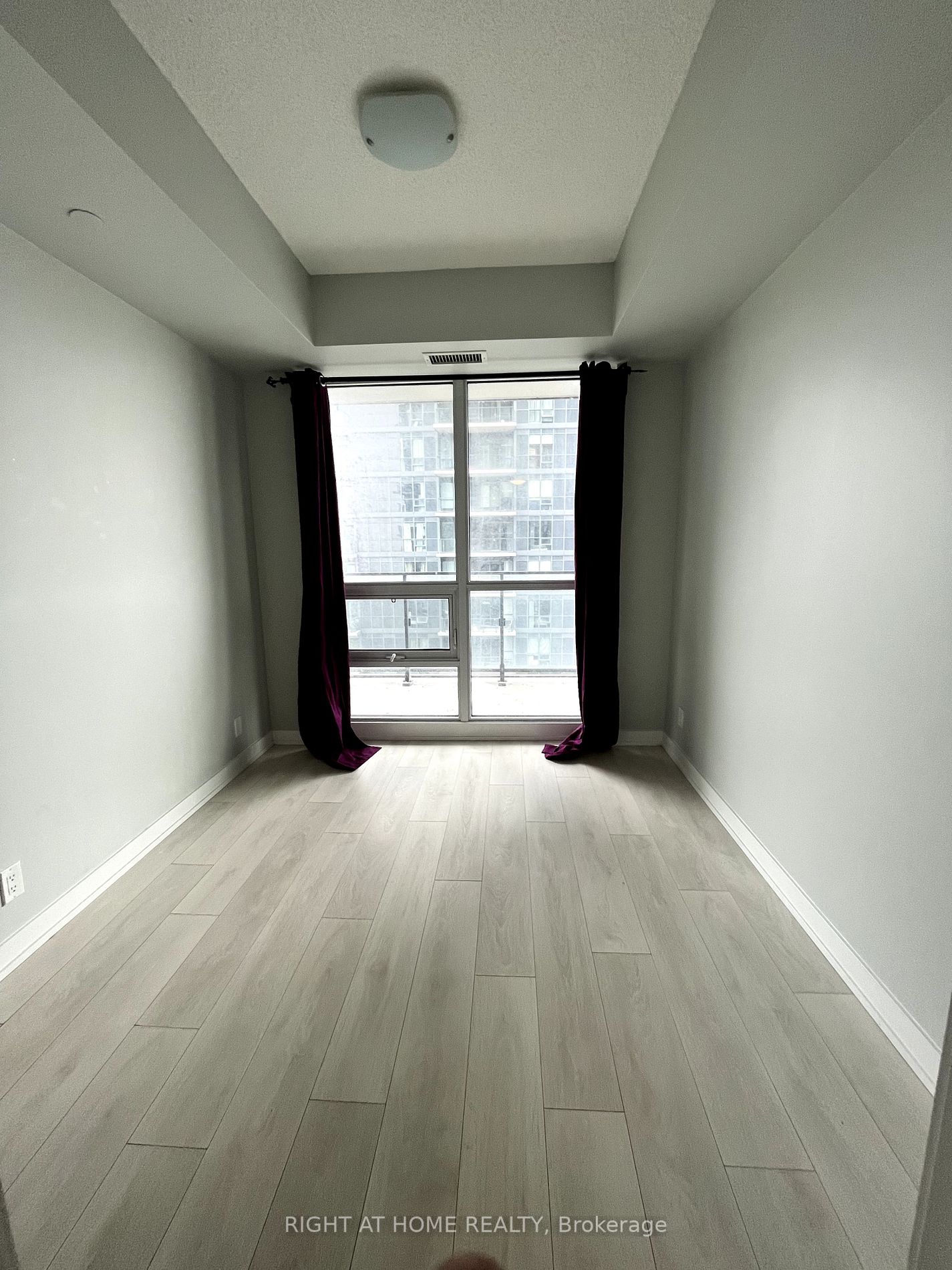 Listing W6047920 - Large Photo # 11