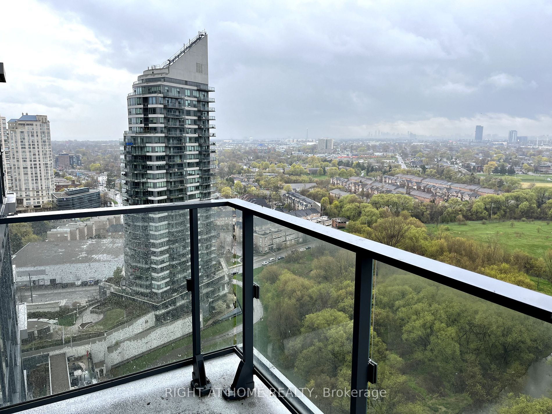 Listing W6047920 - Large Photo # 13