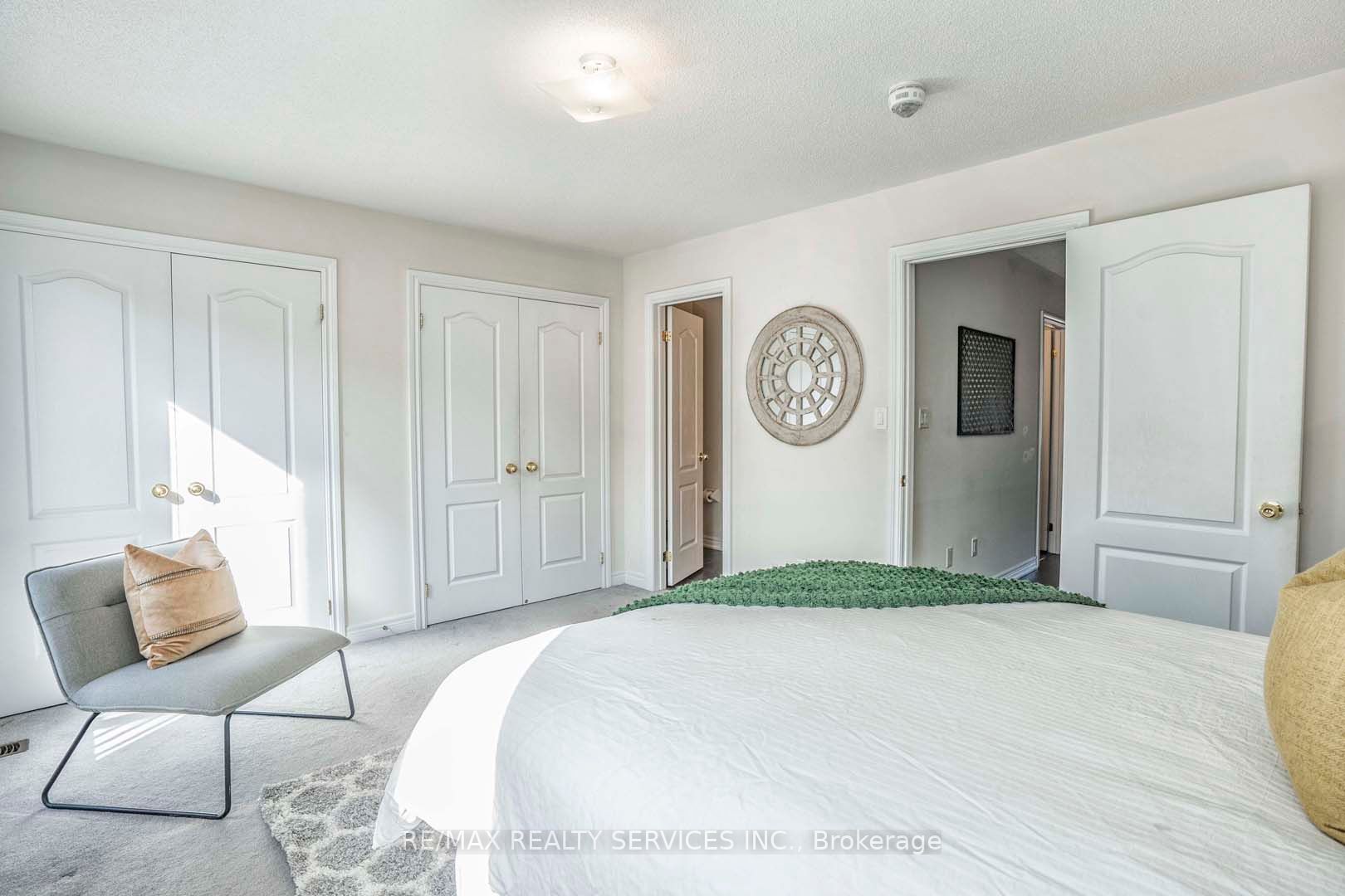 Listing W6047932 - Large Photo # 19