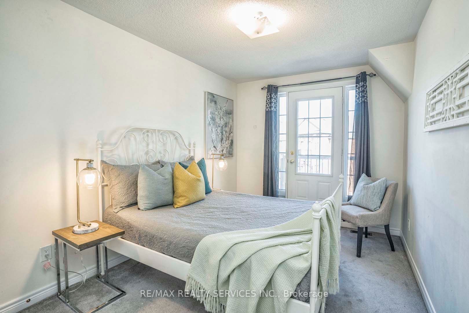 Listing W6047932 - Large Photo # 23