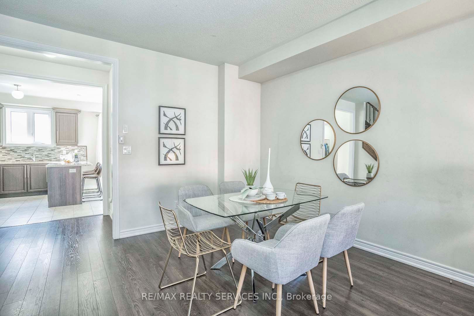 Listing W6047932 - Large Photo # 11