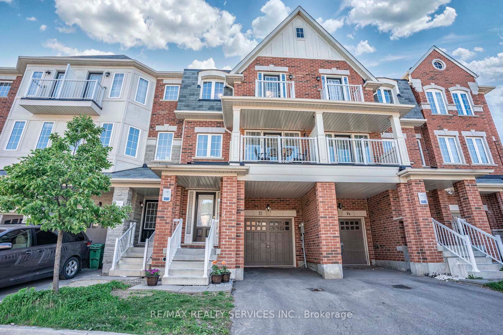 Listing W6047932 - Large Photo # 1