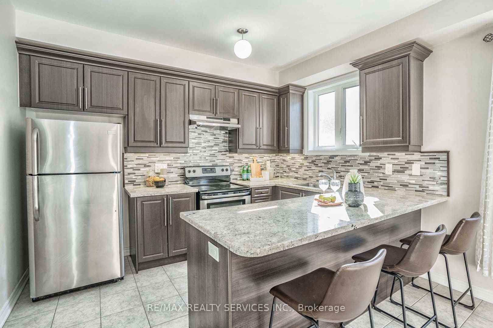 Listing W6047932 - Large Photo # 16