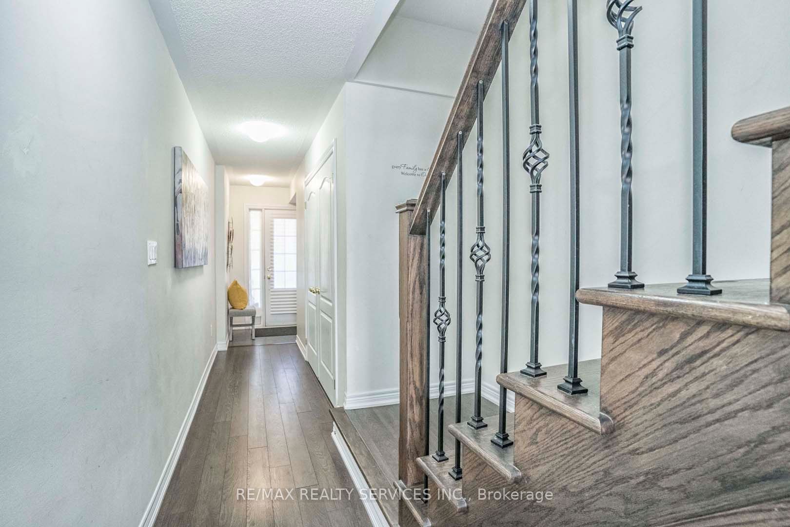 Listing W6047932 - Large Photo # 3