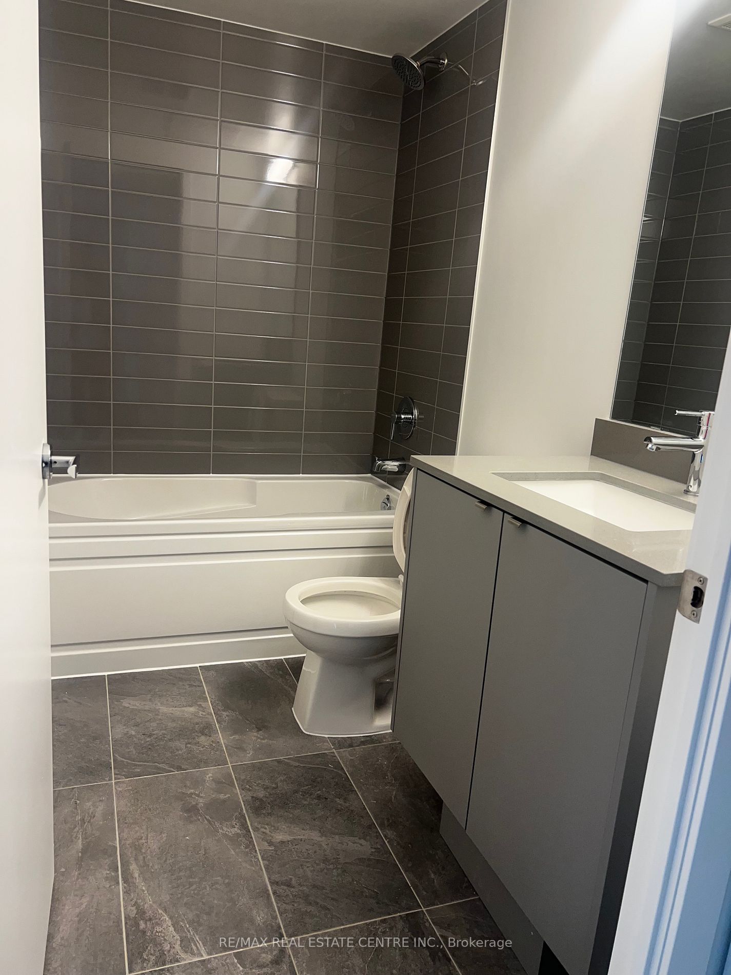 Listing W6047976 - Large Photo # 9