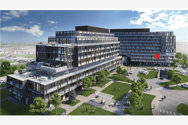 3200 Dakota Common Blvd, Burlington