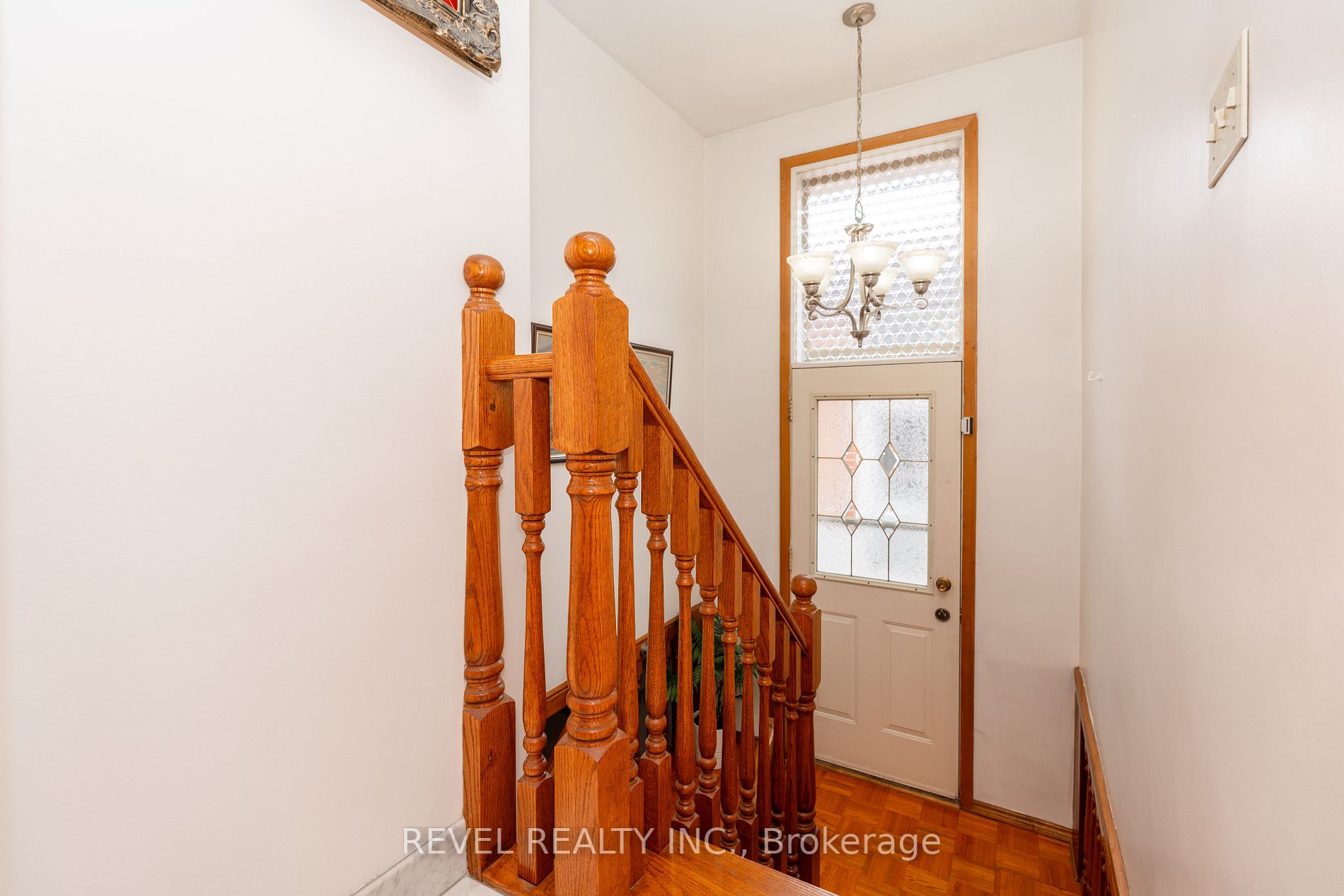 177 Firgrove Cres