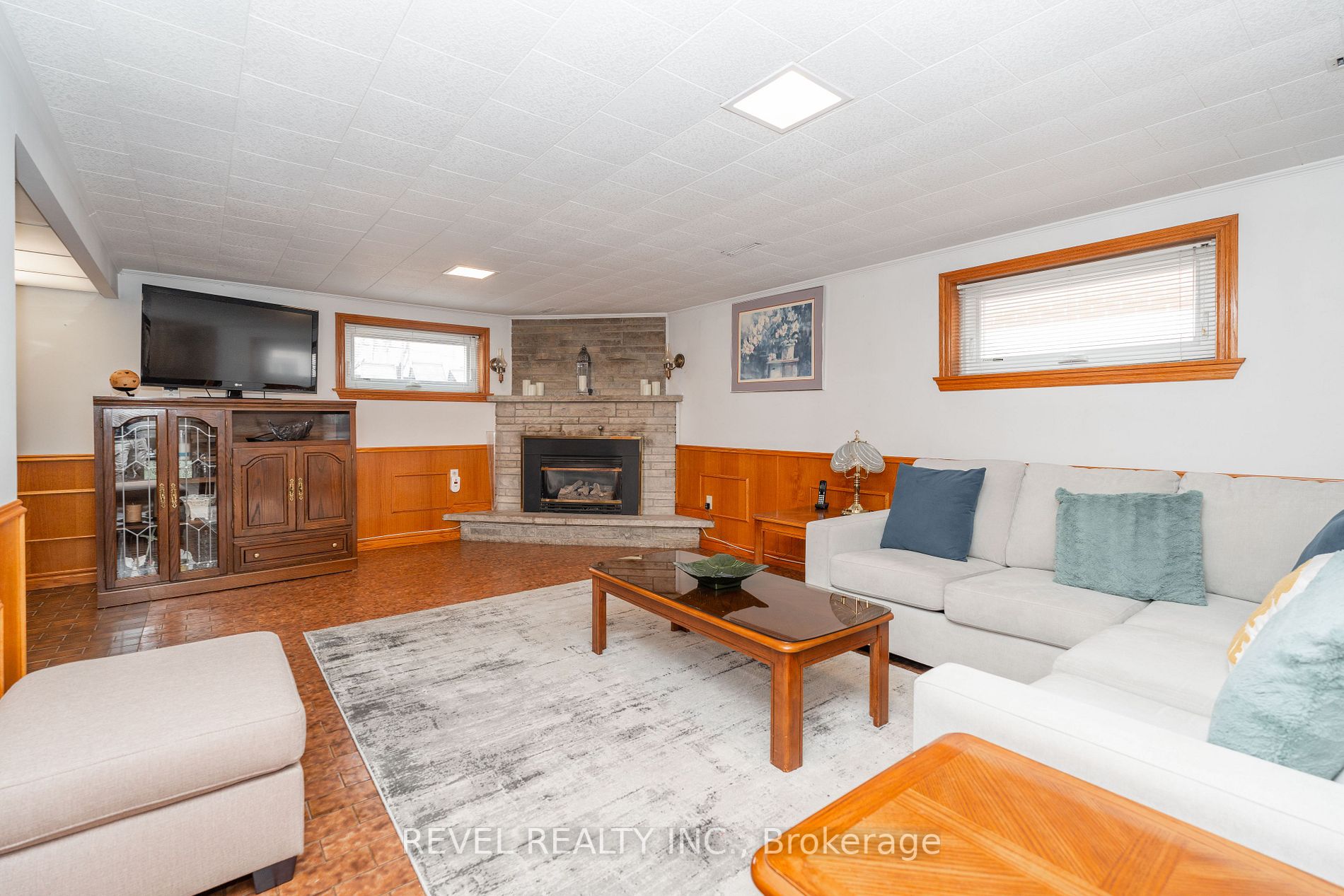 177 Firgrove Cres