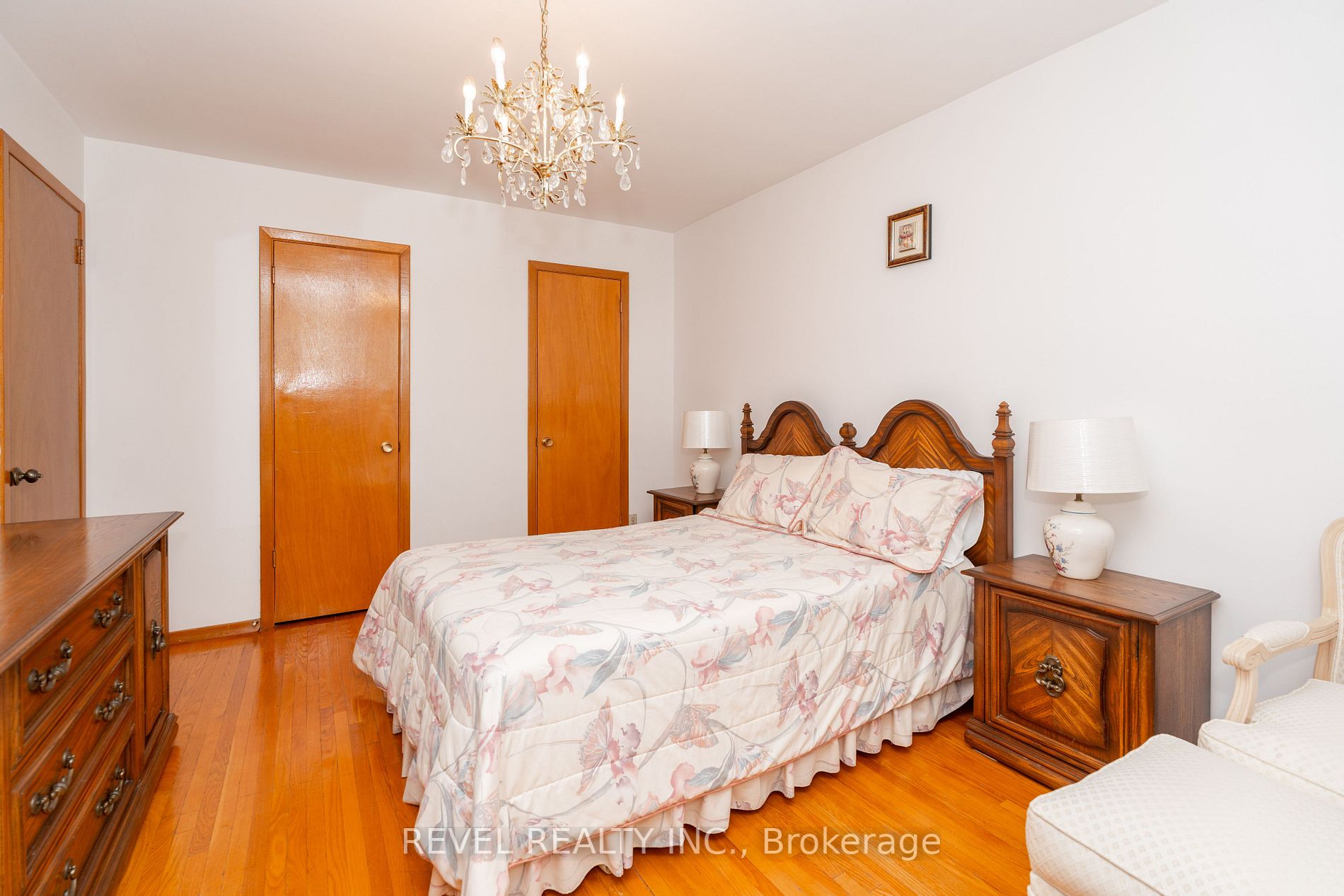 177 Firgrove Cres