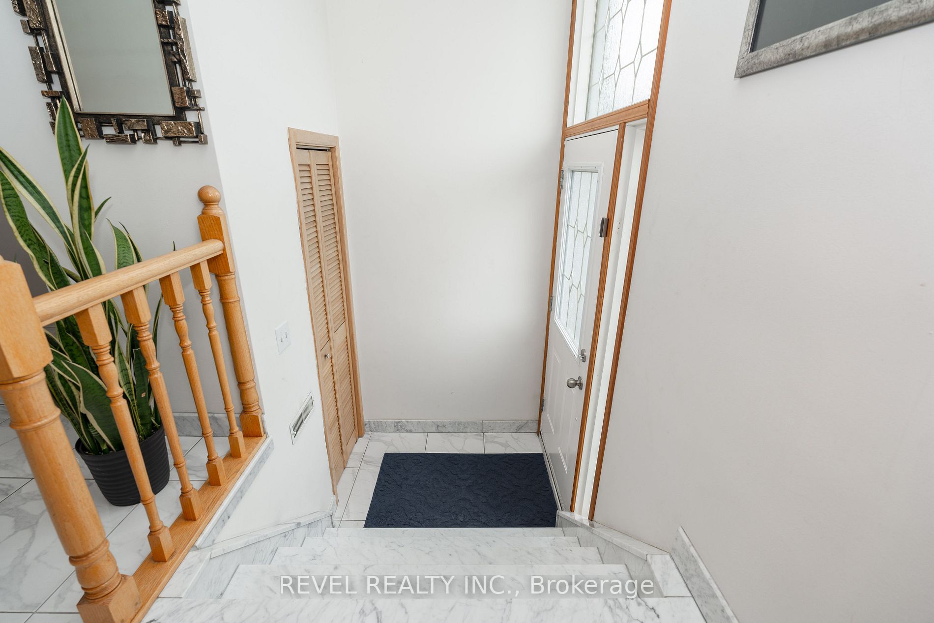 177 Firgrove Cres
