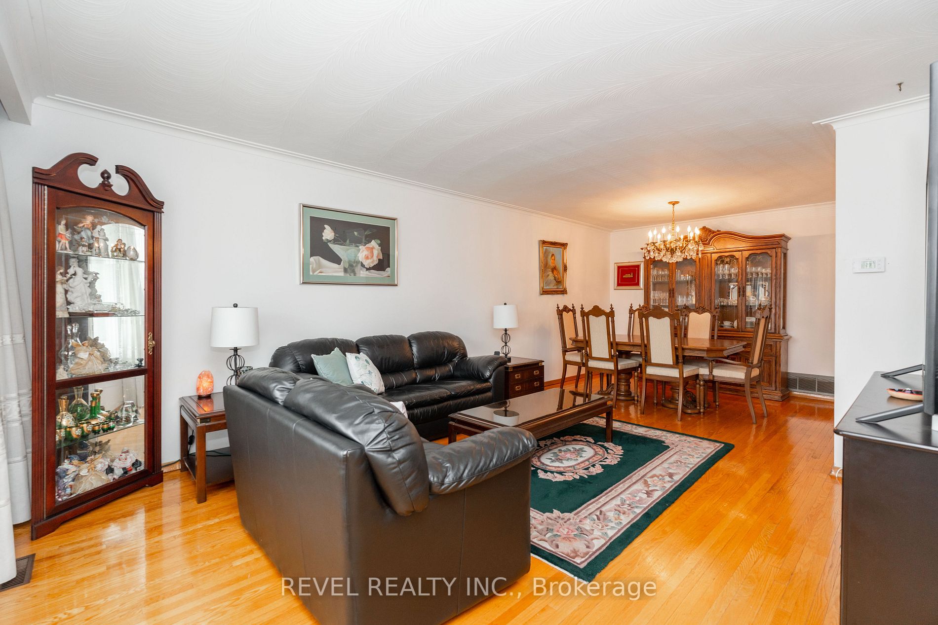 177 Firgrove Cres