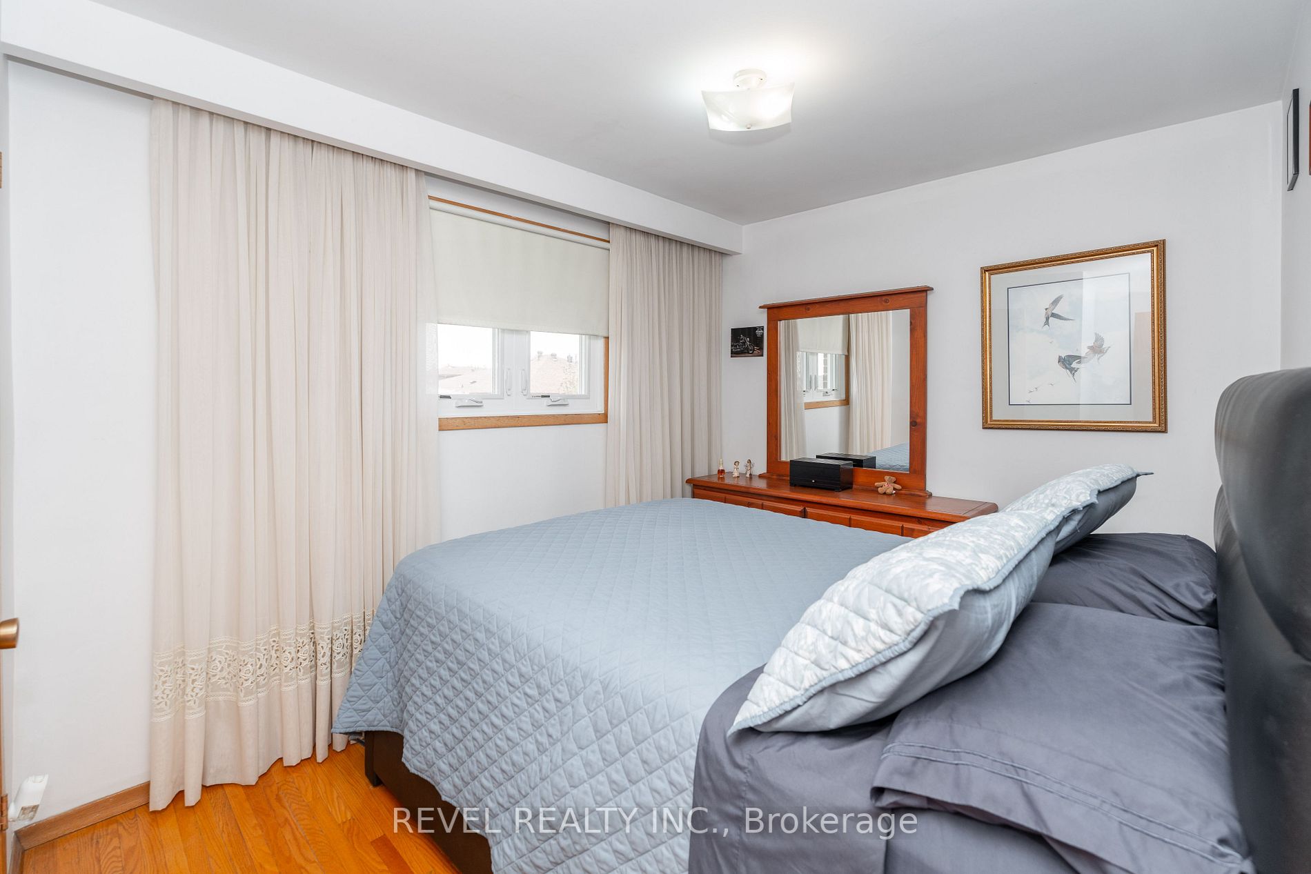 177 Firgrove Cres