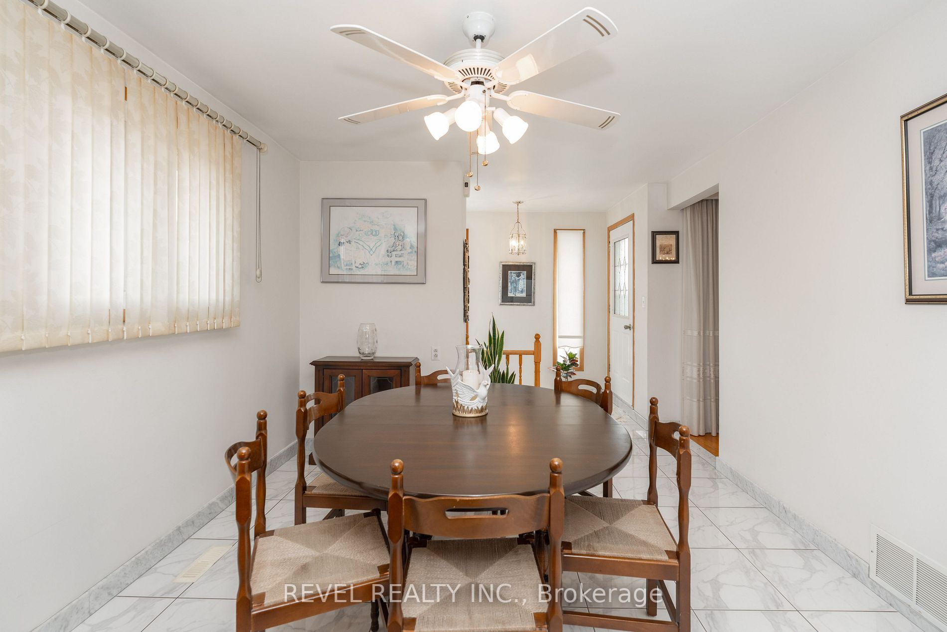 177 Firgrove Cres