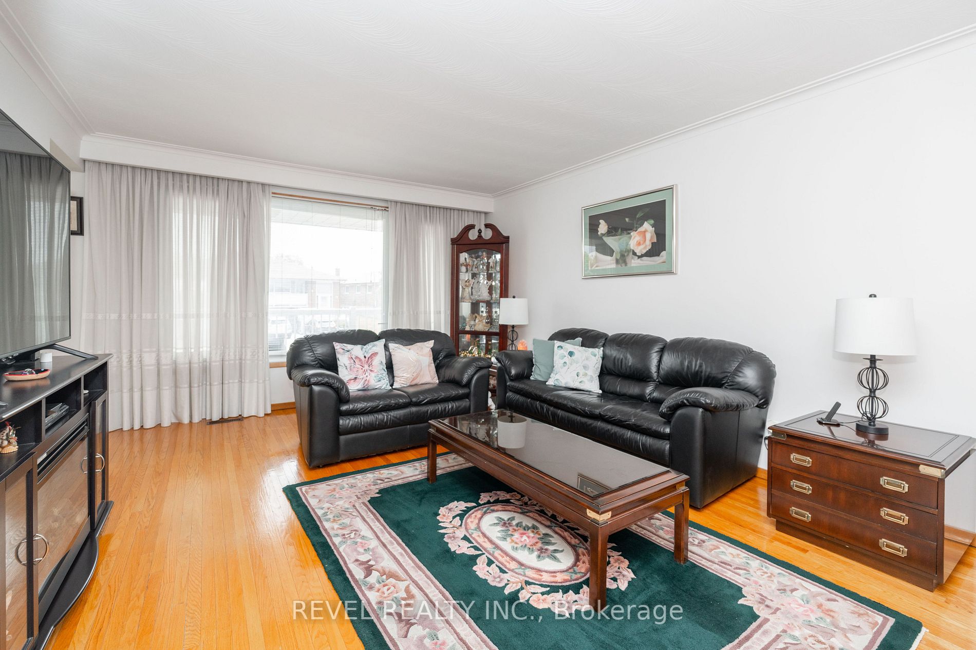 177 Firgrove Cres