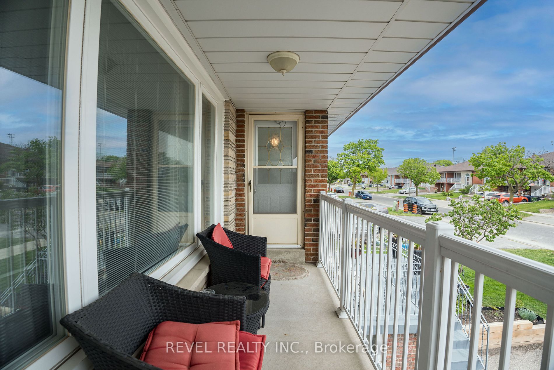 177 Firgrove Cres
