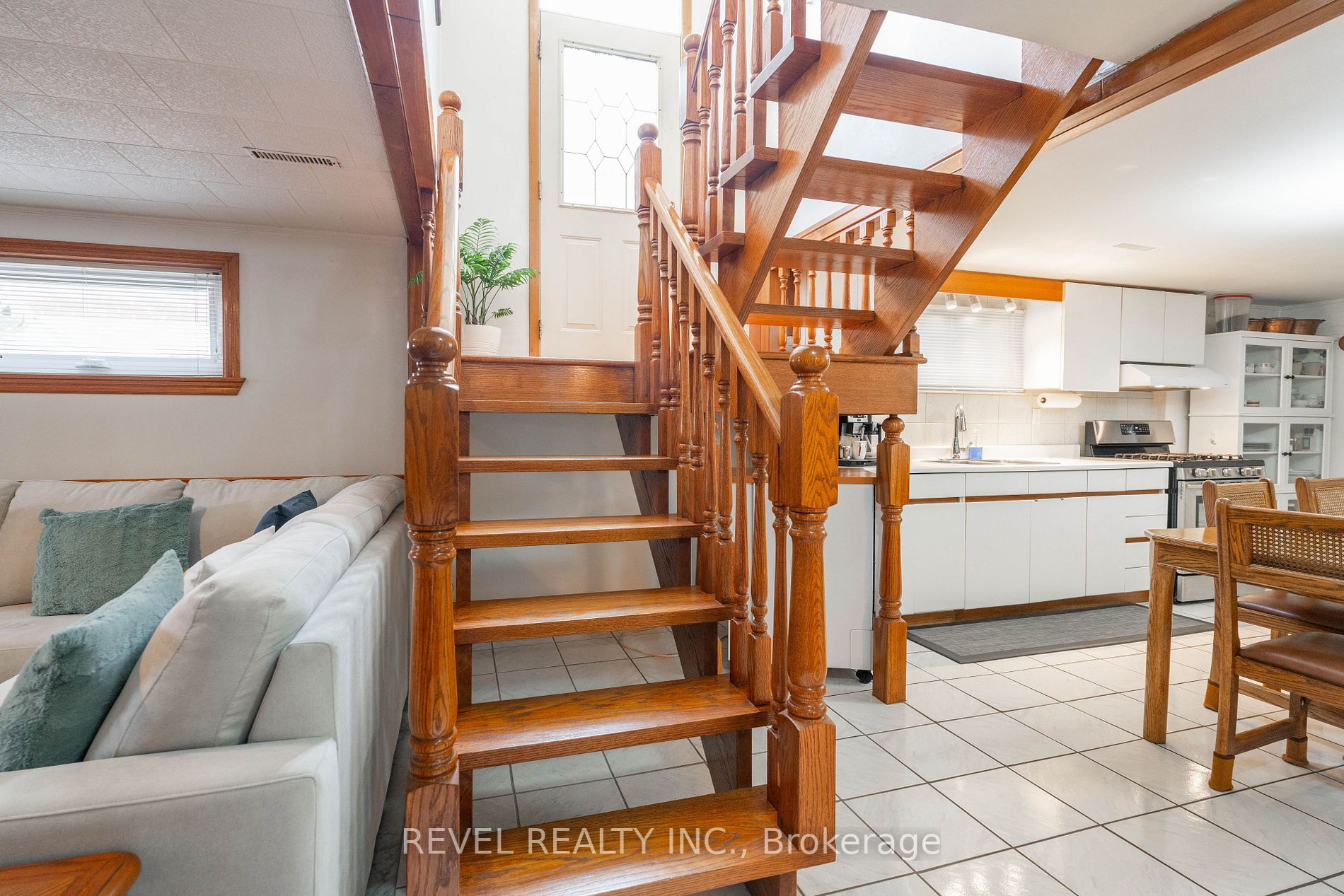 177 Firgrove Cres