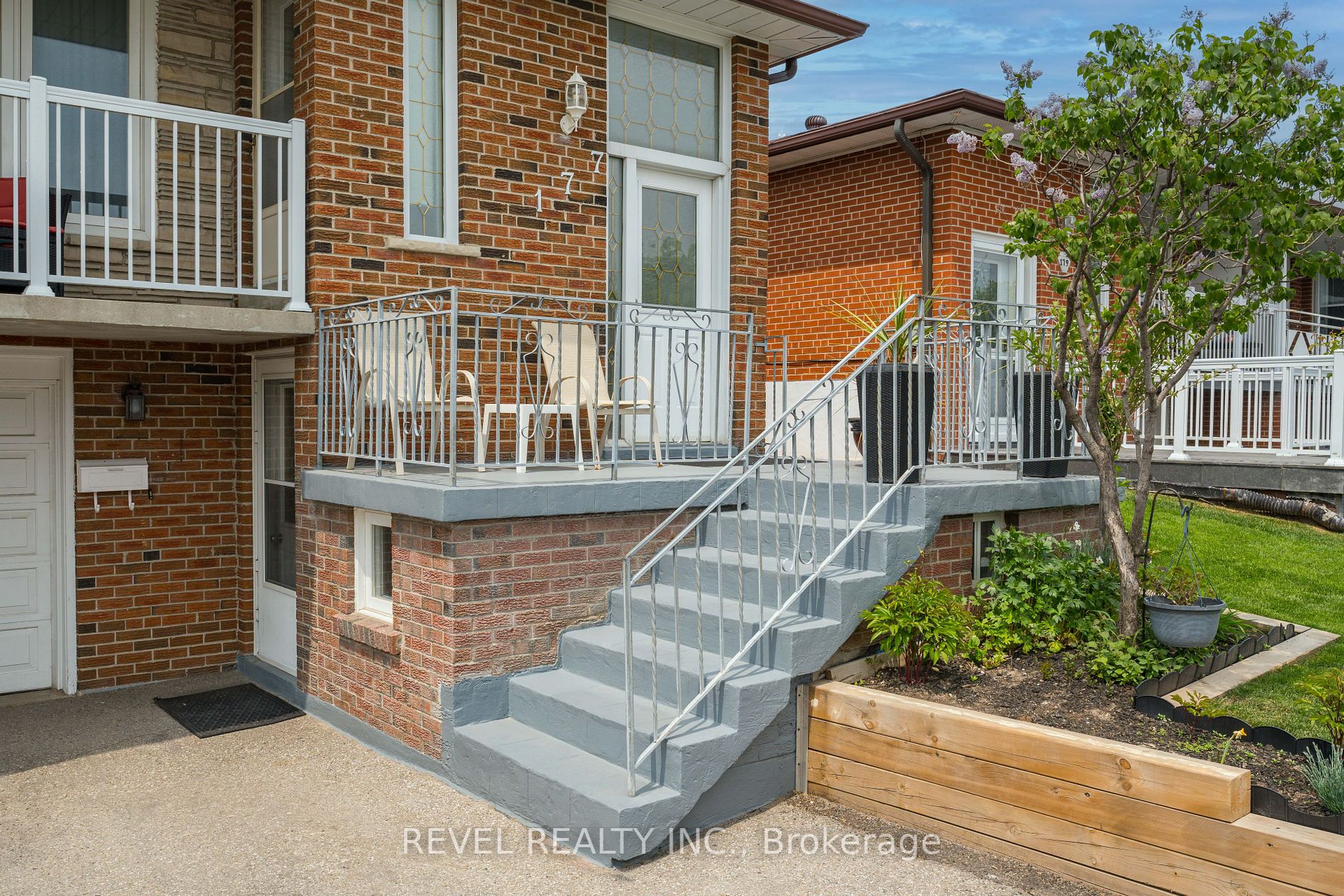 177 Firgrove Cres