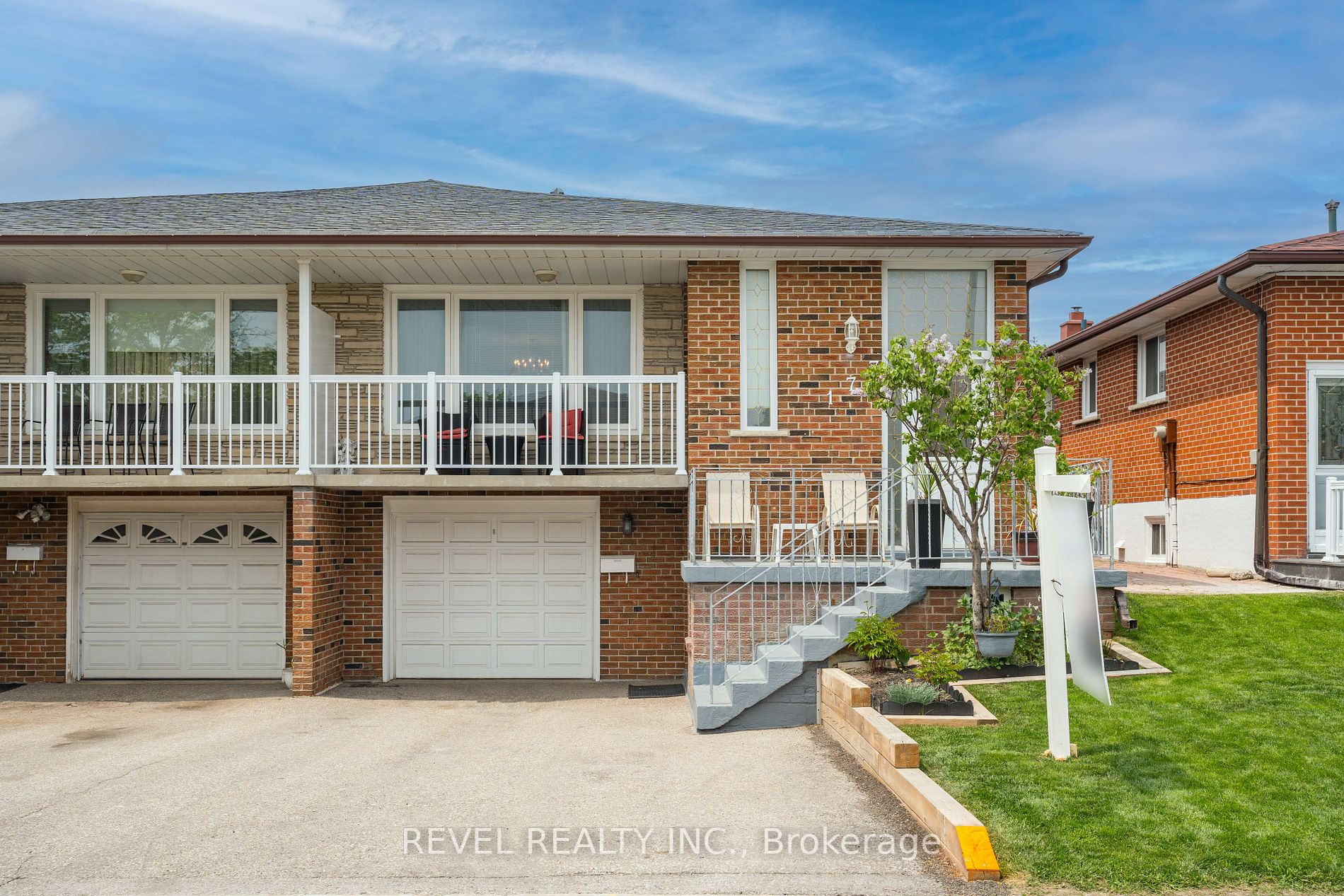 177 Firgrove Cres