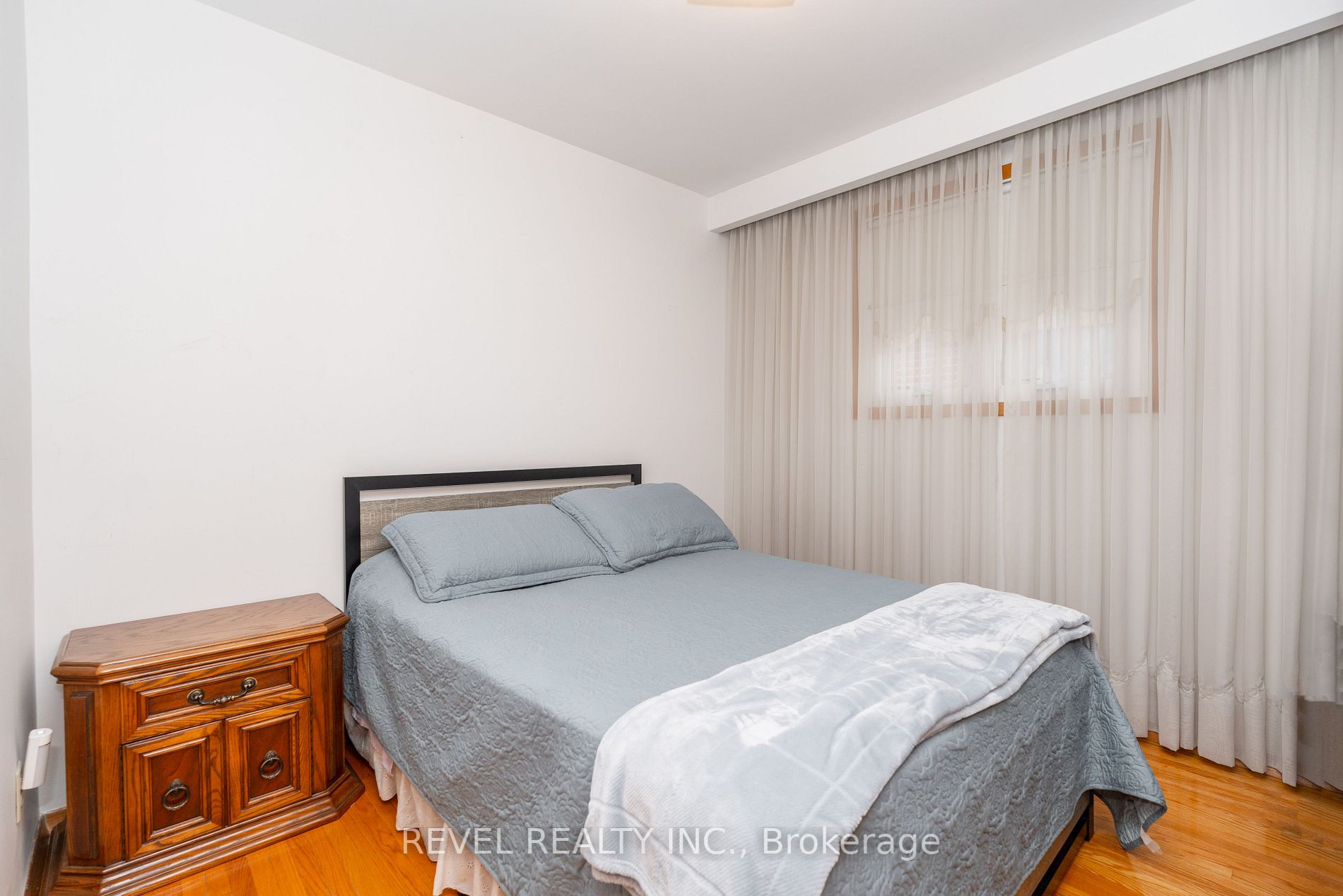 177 Firgrove Cres