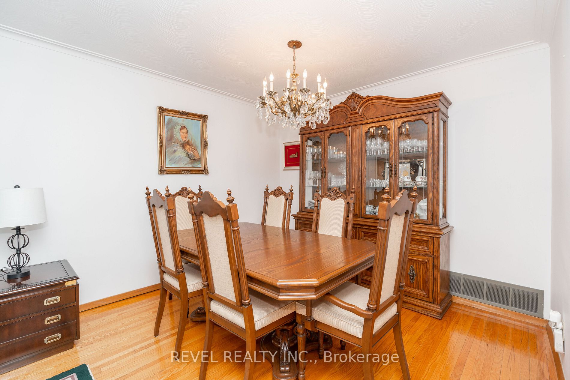177 Firgrove Cres